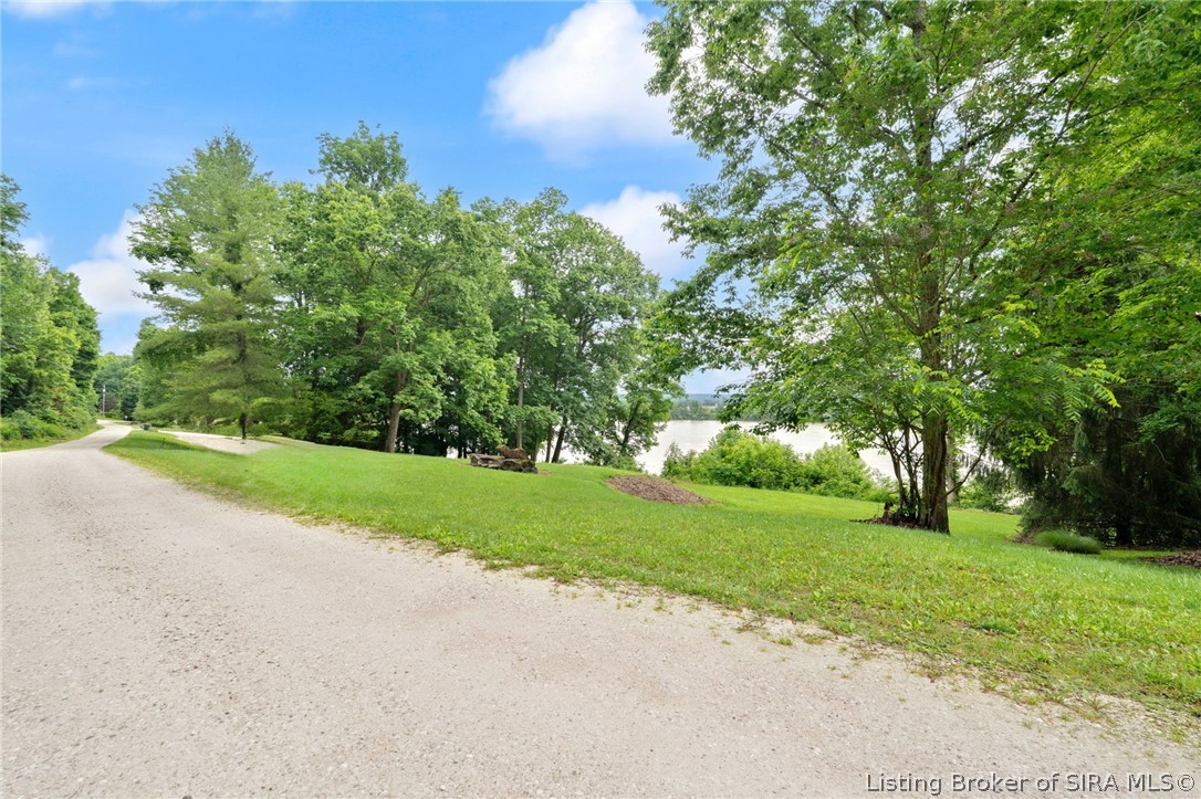 0 Buzzard Roost Road Cannelton, IN 47520 - Photo 18 of 24
