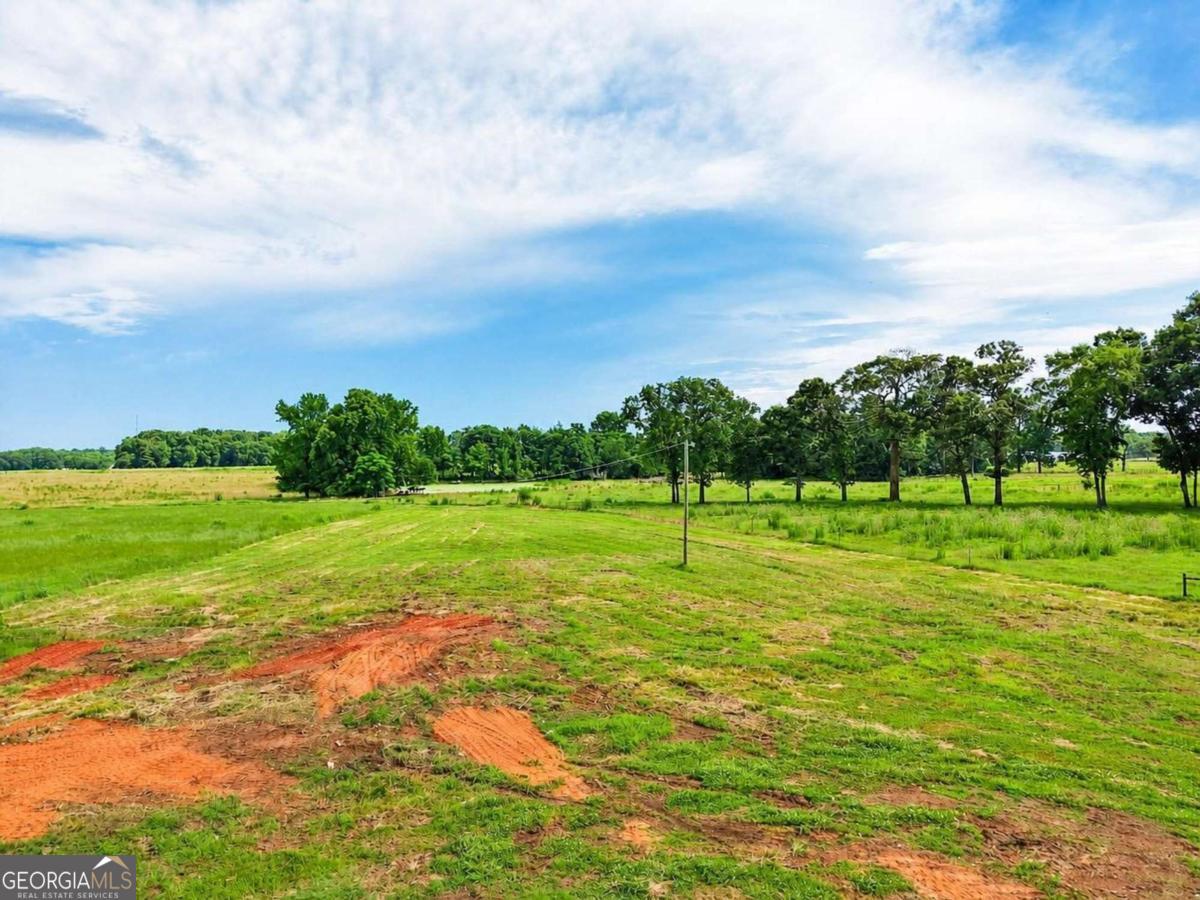 1088 Clements Road Comer, GA 30629 - Photo 5 of 7