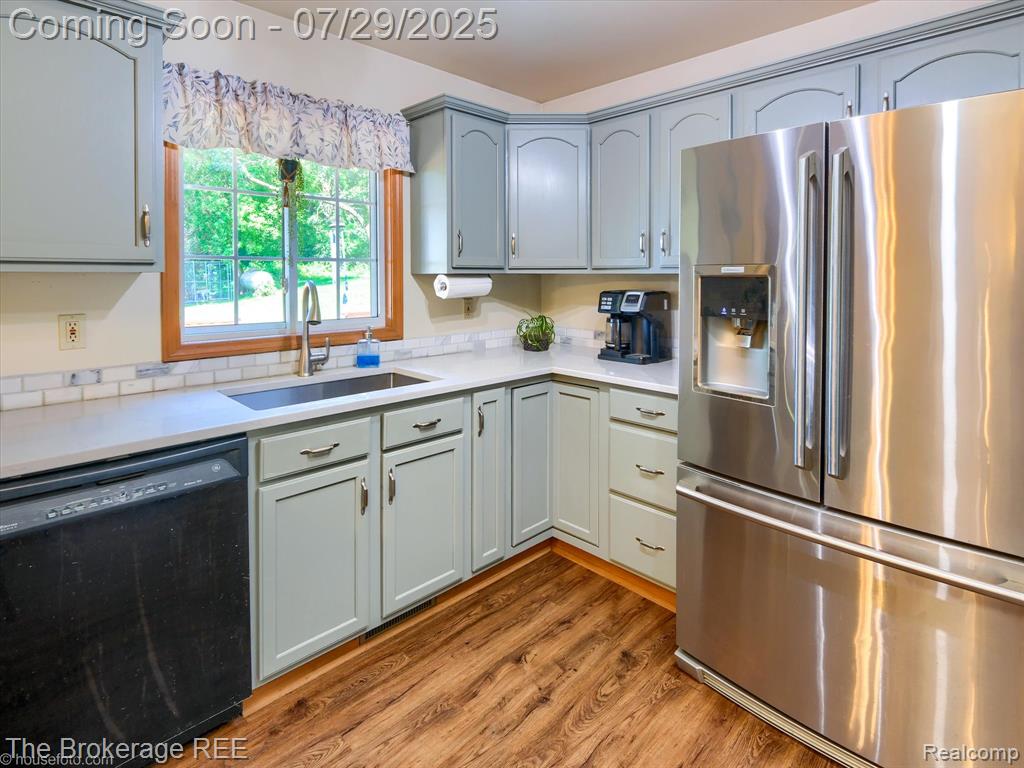 5725 Fostoria Road Columbiaville, MI 48421 - Photo 28 of 44 Gallery Image 28