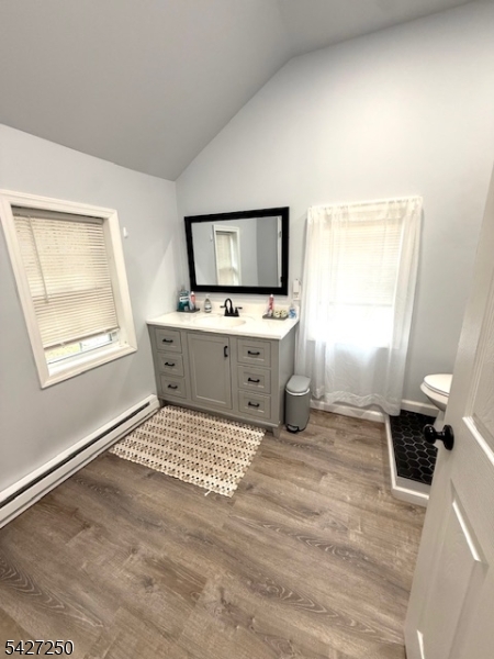 182 Stephensburg Road Port Murray, NJ 07865 - Photo 21 of 25 a workspace with furniture and window