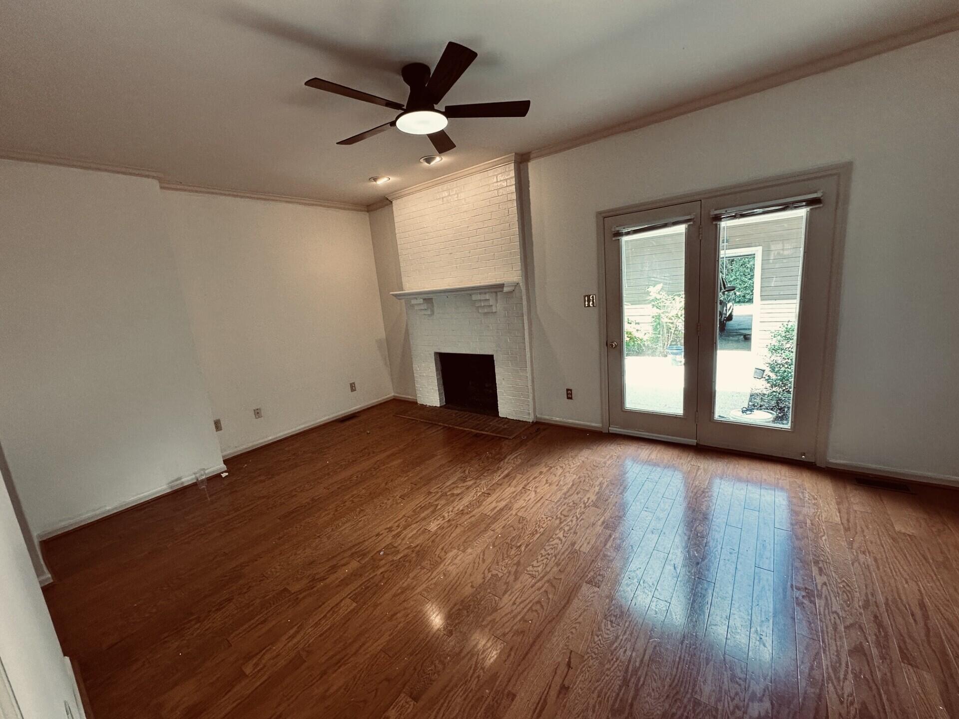 1309 Gray Hawk Road, Unit C Lexington, KY 40502 - Photo 6 of 24 279c21b5-9b12-43d0-932c-ae519ed9ded7
