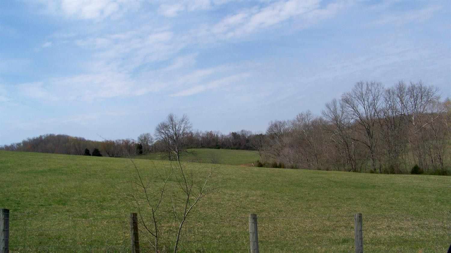8211 Spencer Road Mount Sterling, KY 40353 - Photo 52 of 81 Photo 52