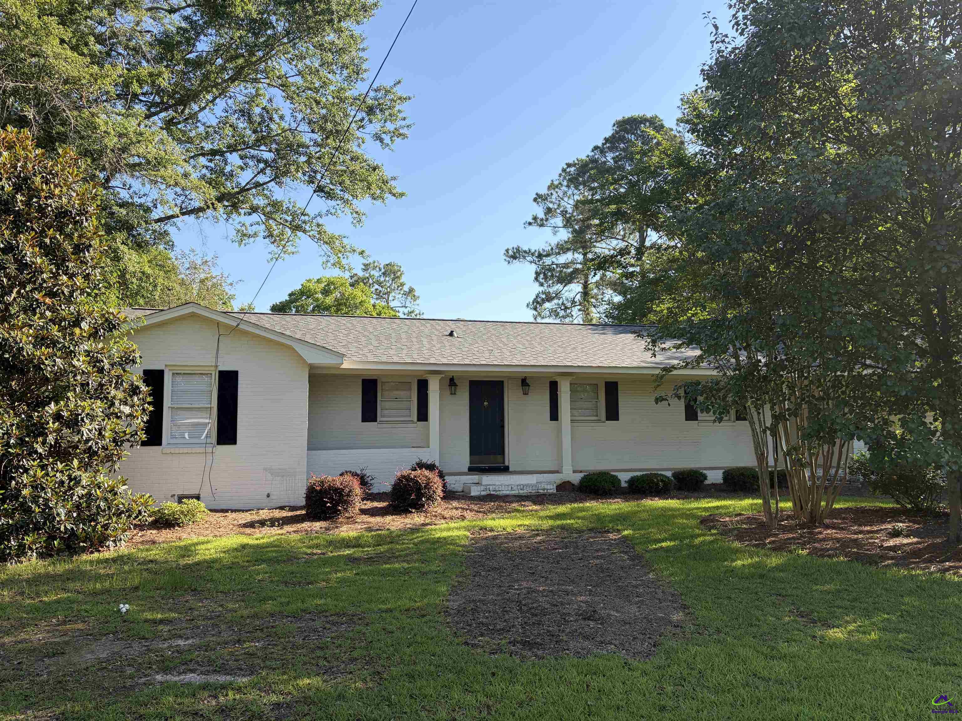 1415 Duncan Avenue Perry, GA 31069 - Photo 11 of 13
