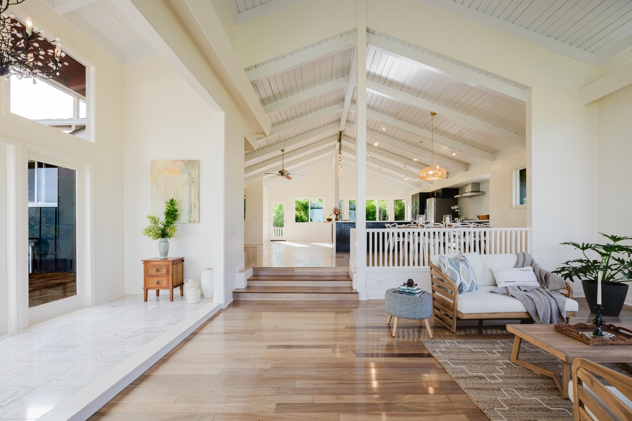 860 Holopuni Road Kula, HI 96790 - Photo 7 of 45