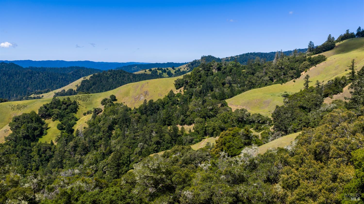 10500 Peachland Road Boonville, CA 95415 - Photo 49 of 67