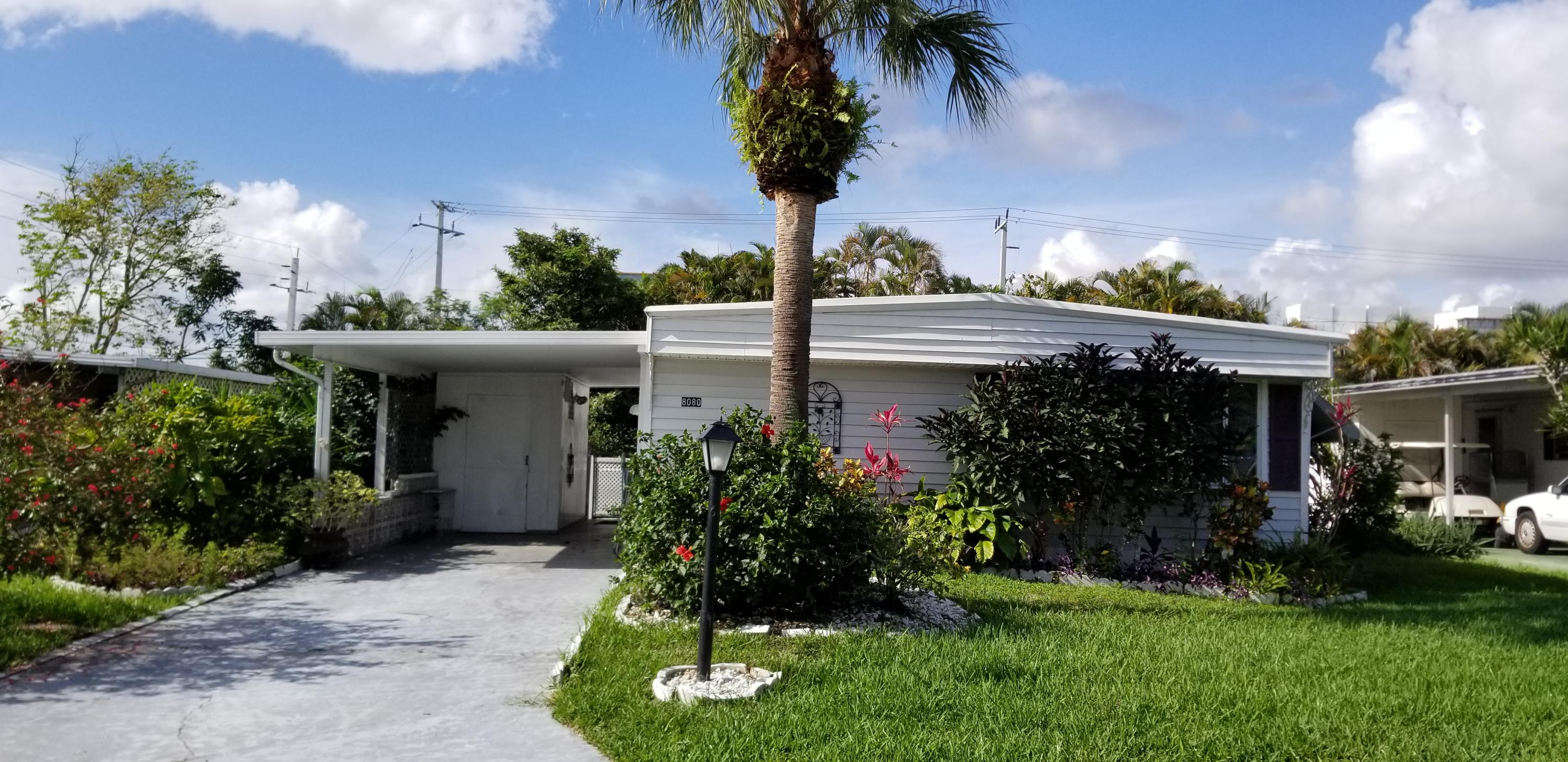 8080 South Street Boca Raton, FL 33433 - Photo 1 of 36 20180601_092741