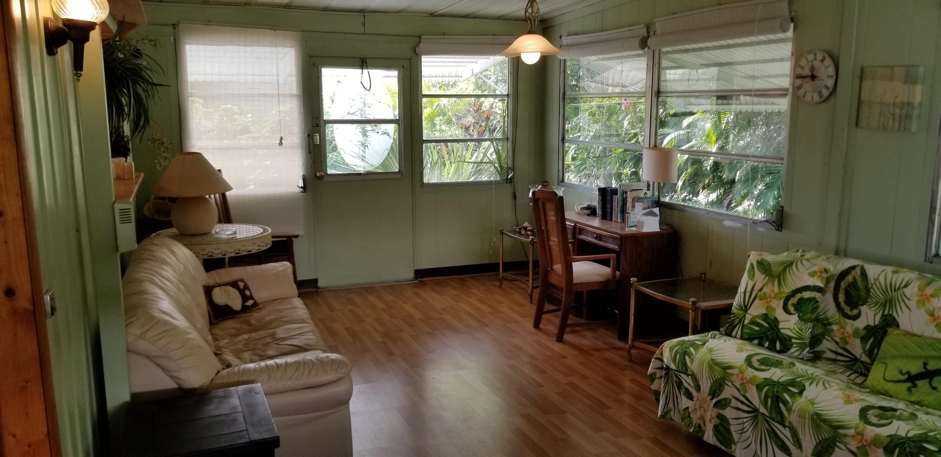 8080 South Street Boca Raton, FL 33433 - Photo 11 of 36 20180601_092513