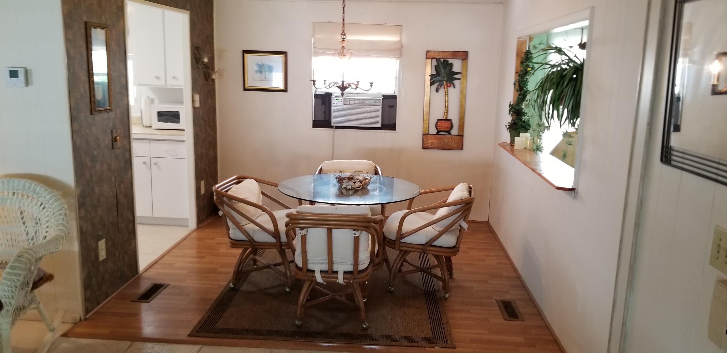 8080 South Street Boca Raton, FL 33433 - Photo 12 of 36 20180601_092506