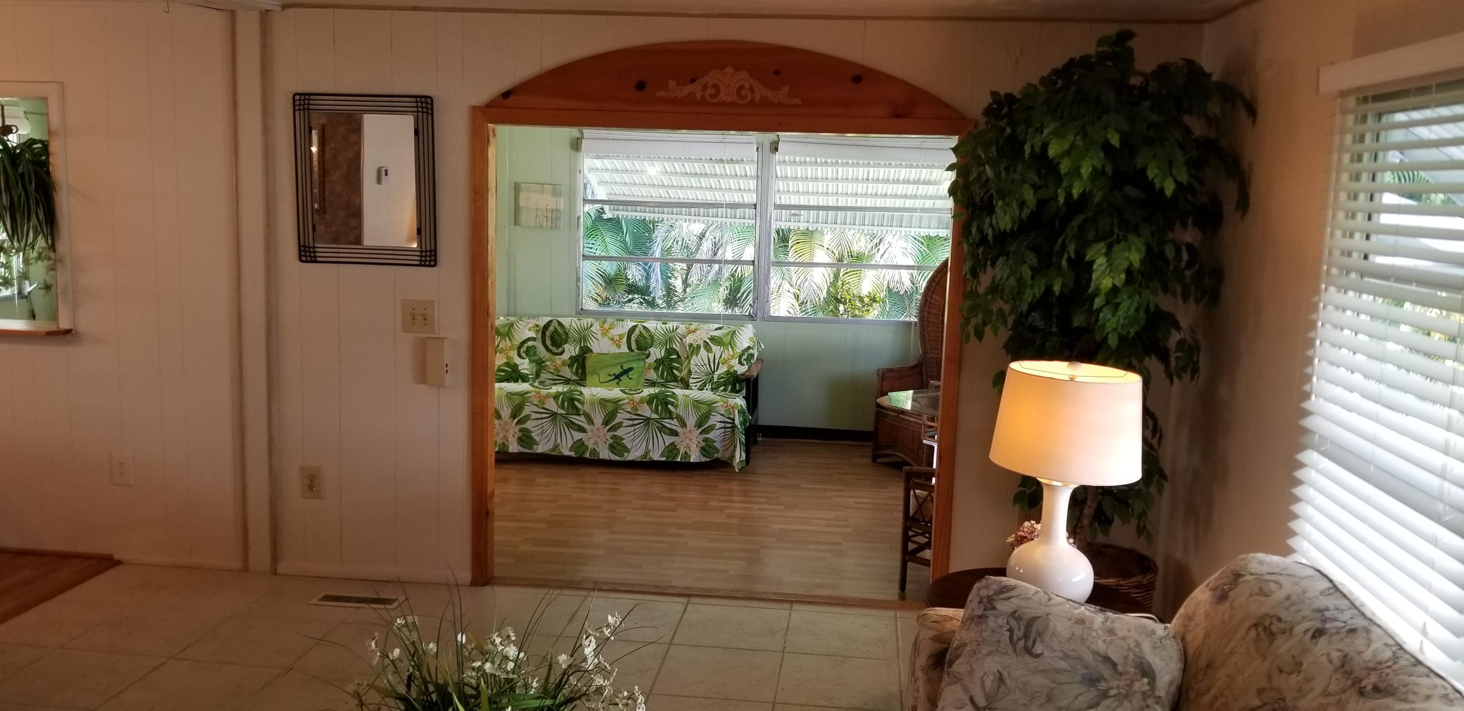 8080 South Street Boca Raton, FL 33433 - Photo 13 of 36 20180601_092458