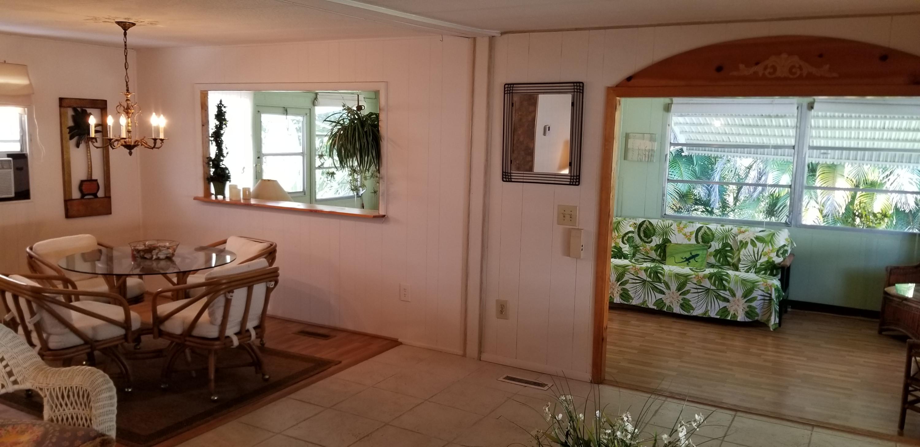 8080 South Street Boca Raton, FL 33433 - Photo 14 of 36 20180601_092456