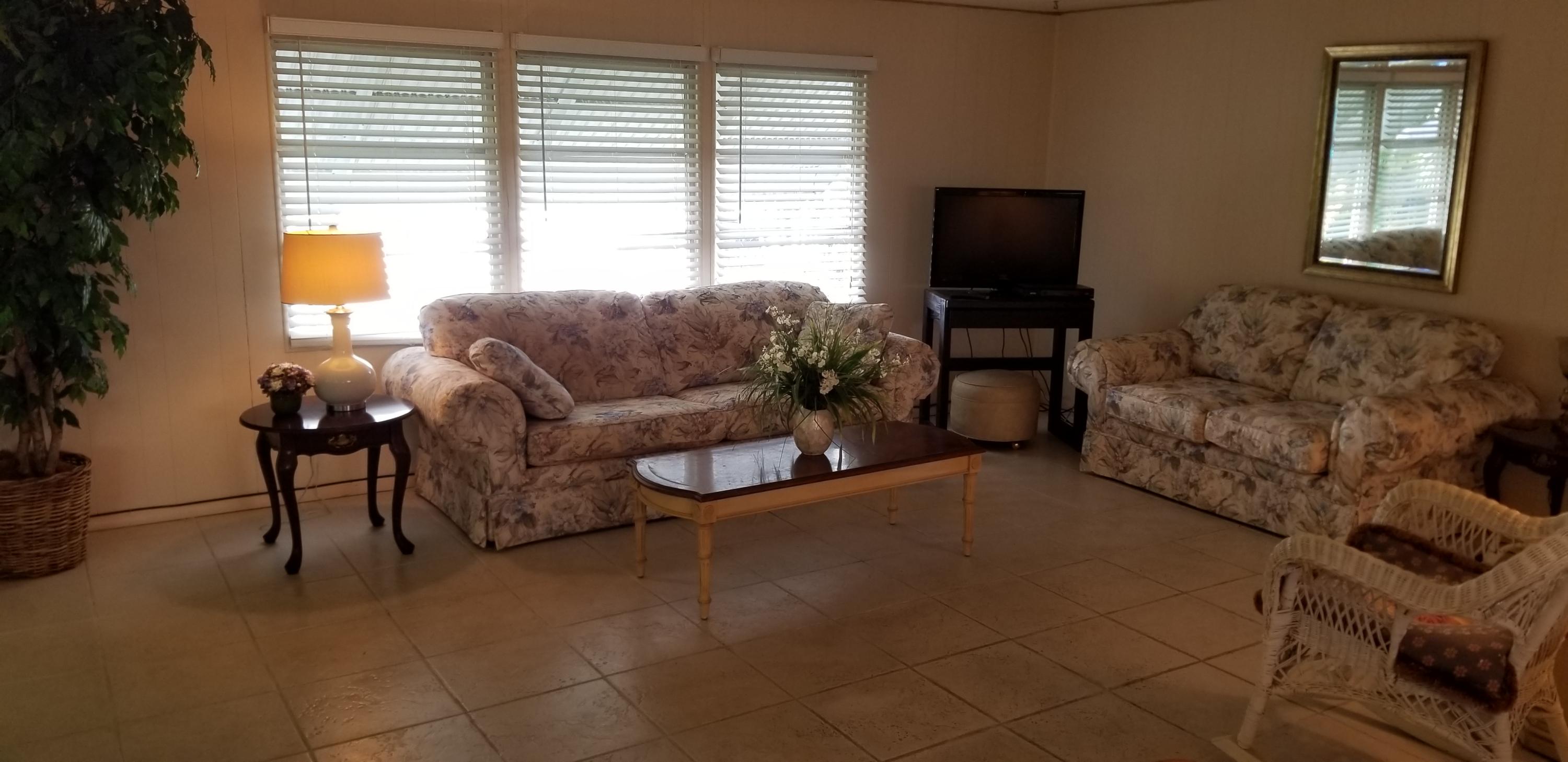 8080 South Street Boca Raton, FL 33433 - Photo 15 of 36 20180601_092446