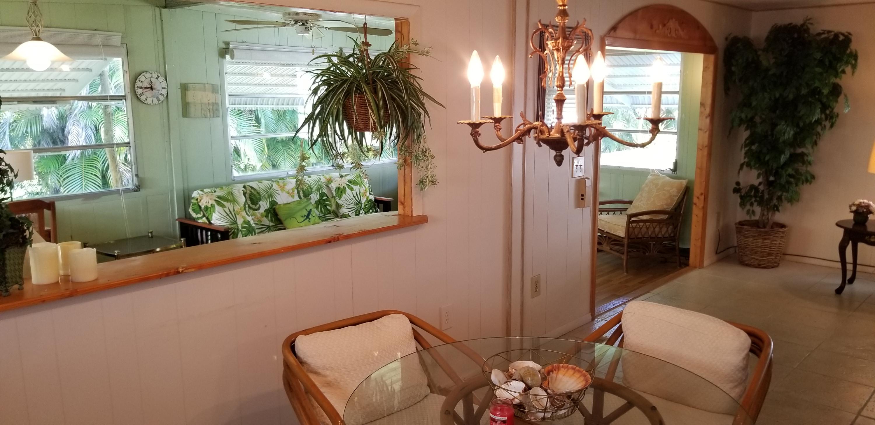 8080 South Street Boca Raton, FL 33433 - Photo 16 of 36 20180601_092438