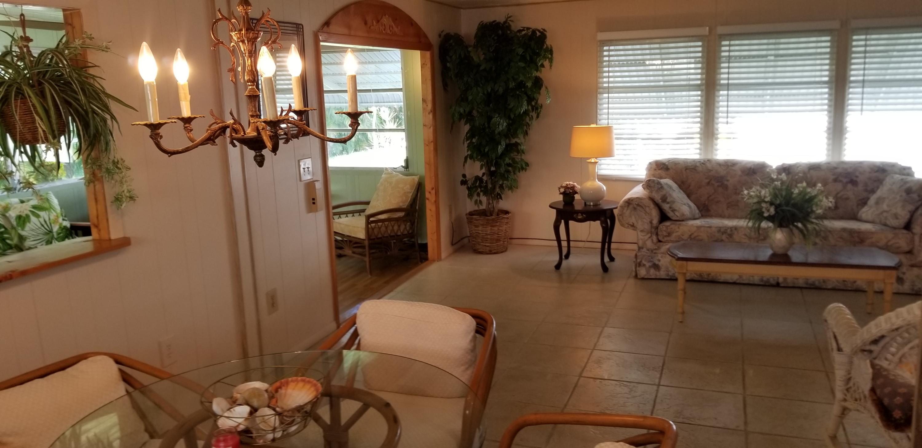 8080 South Street Boca Raton, FL 33433 - Photo 17 of 36 20180601_092436