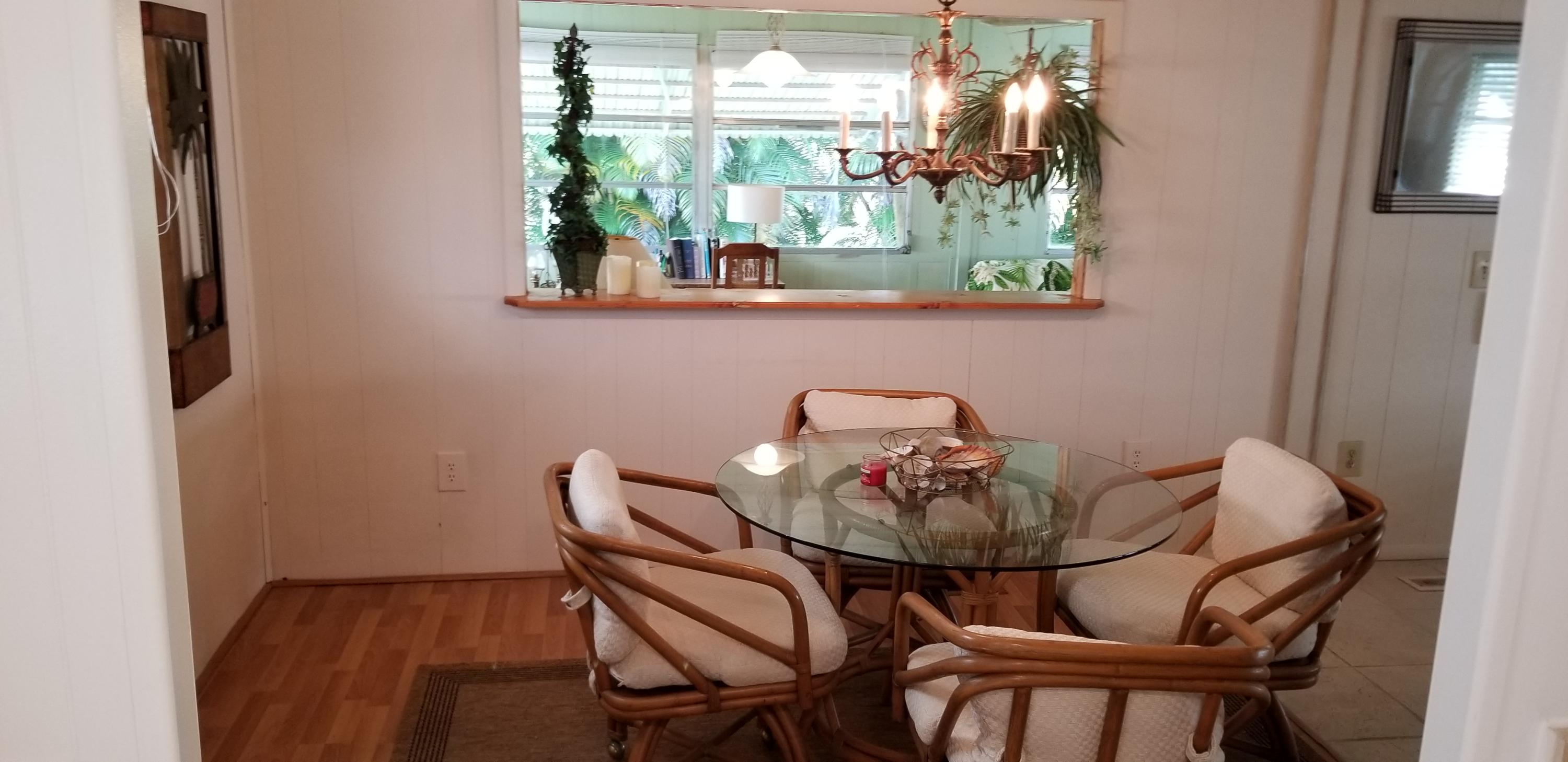 8080 South Street Boca Raton, FL 33433 - Photo 18 of 36 20180601_092428