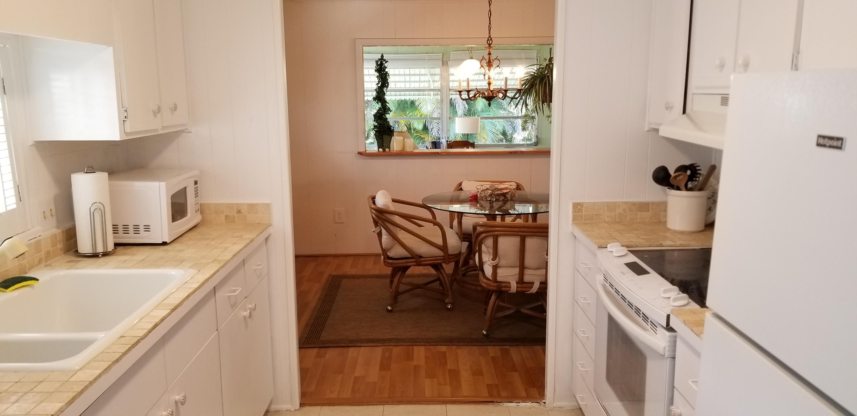 8080 South Street Boca Raton, FL 33433 - Photo 19 of 36 20180601_092402