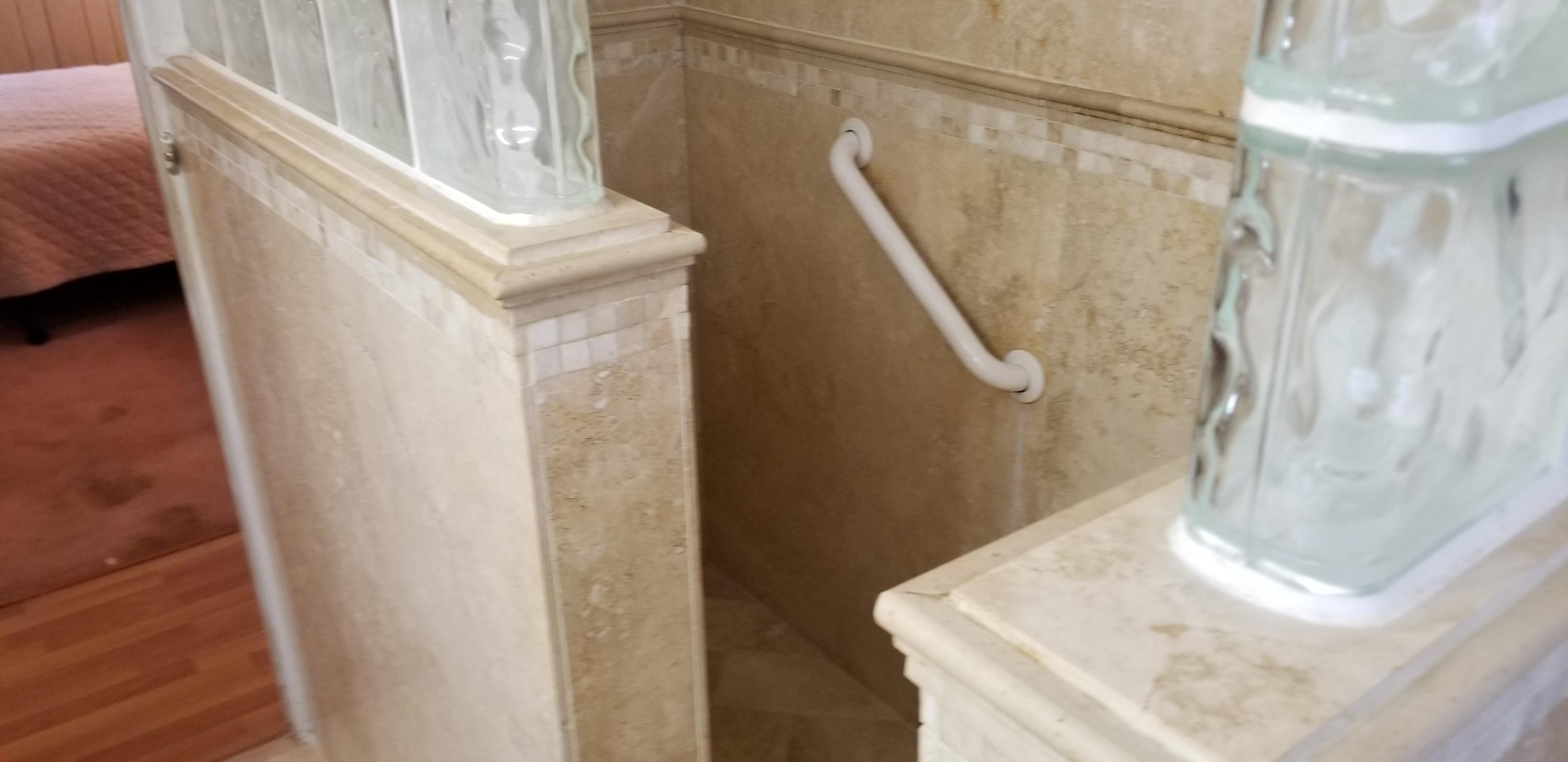 8080 South Street Boca Raton, FL 33433 - Photo 20 of 36 20180601_092336