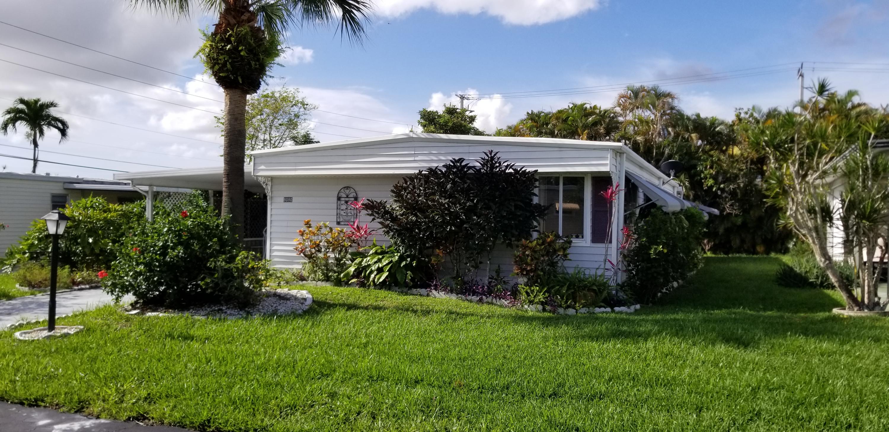 8080 South Street Boca Raton, FL 33433 - Photo 2 of 36 20180601_092810