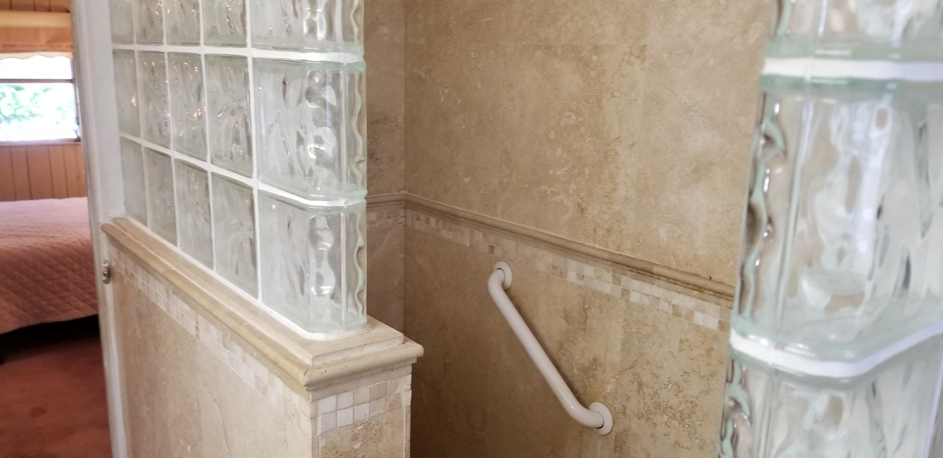 8080 South Street Boca Raton, FL 33433 - Photo 21 of 36 20180601_092333