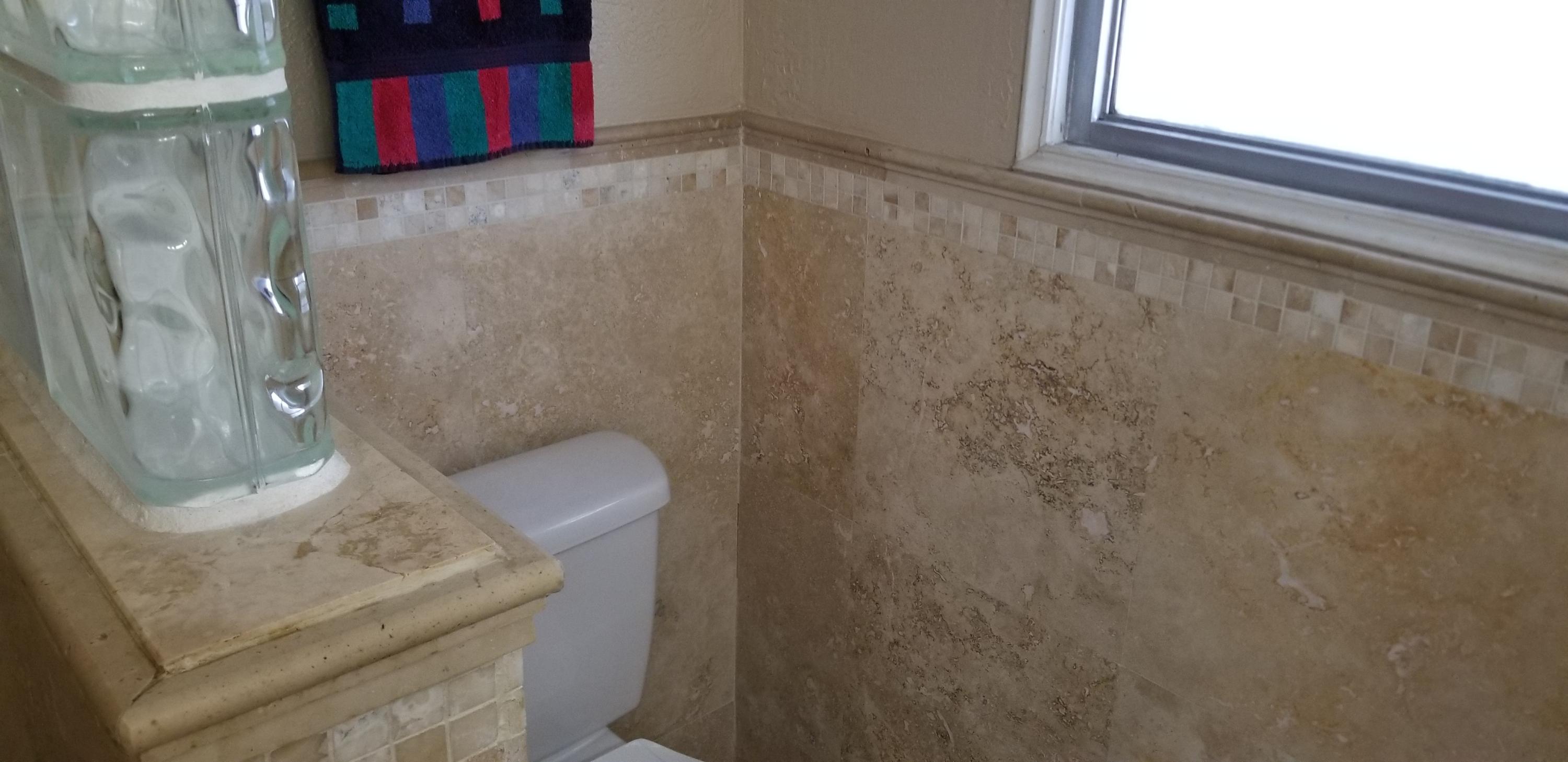 8080 South Street Boca Raton, FL 33433 - Photo 22 of 36 20180601_092321