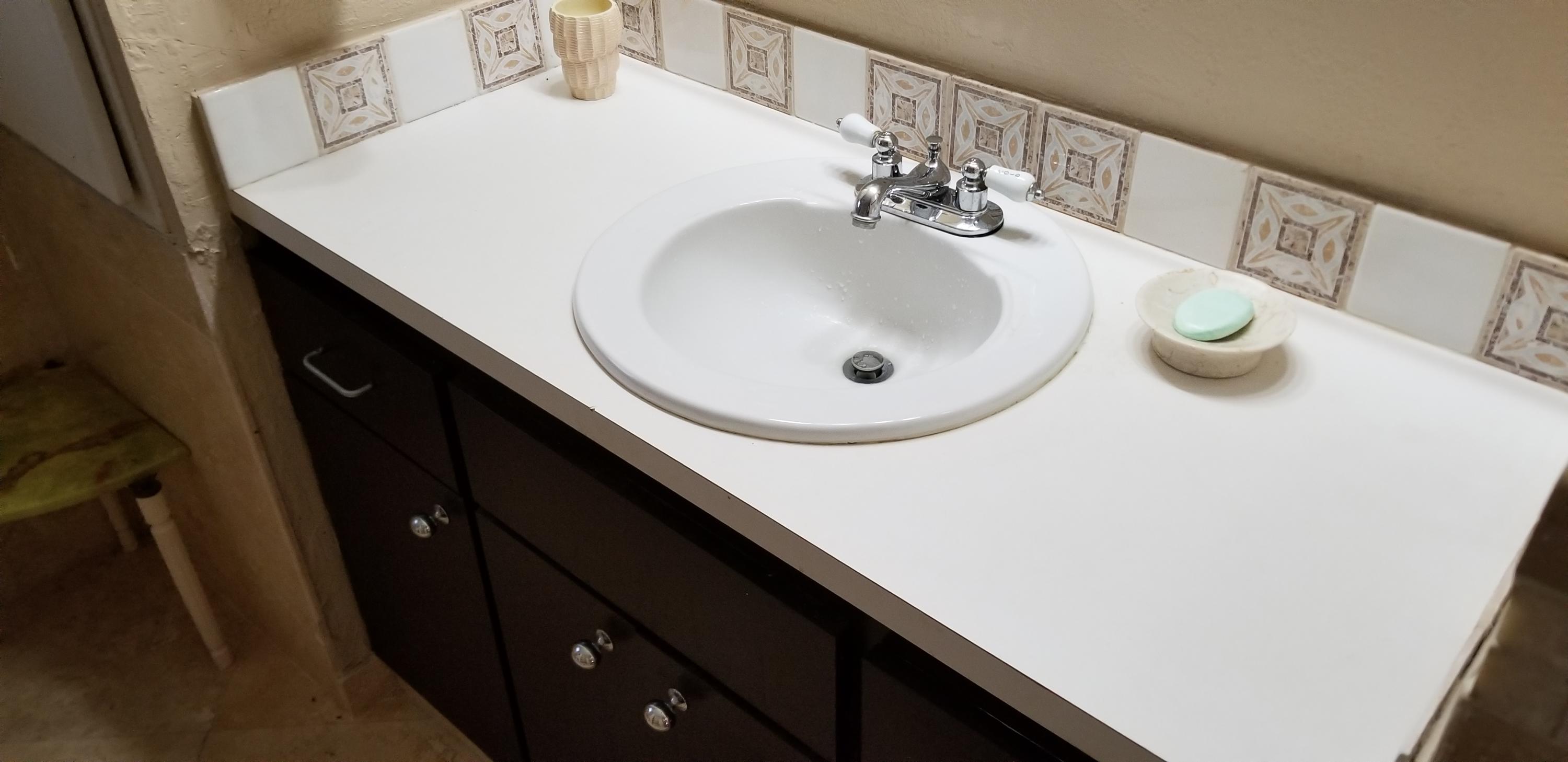 8080 South Street Boca Raton, FL 33433 - Photo 23 of 36 20180601_092304