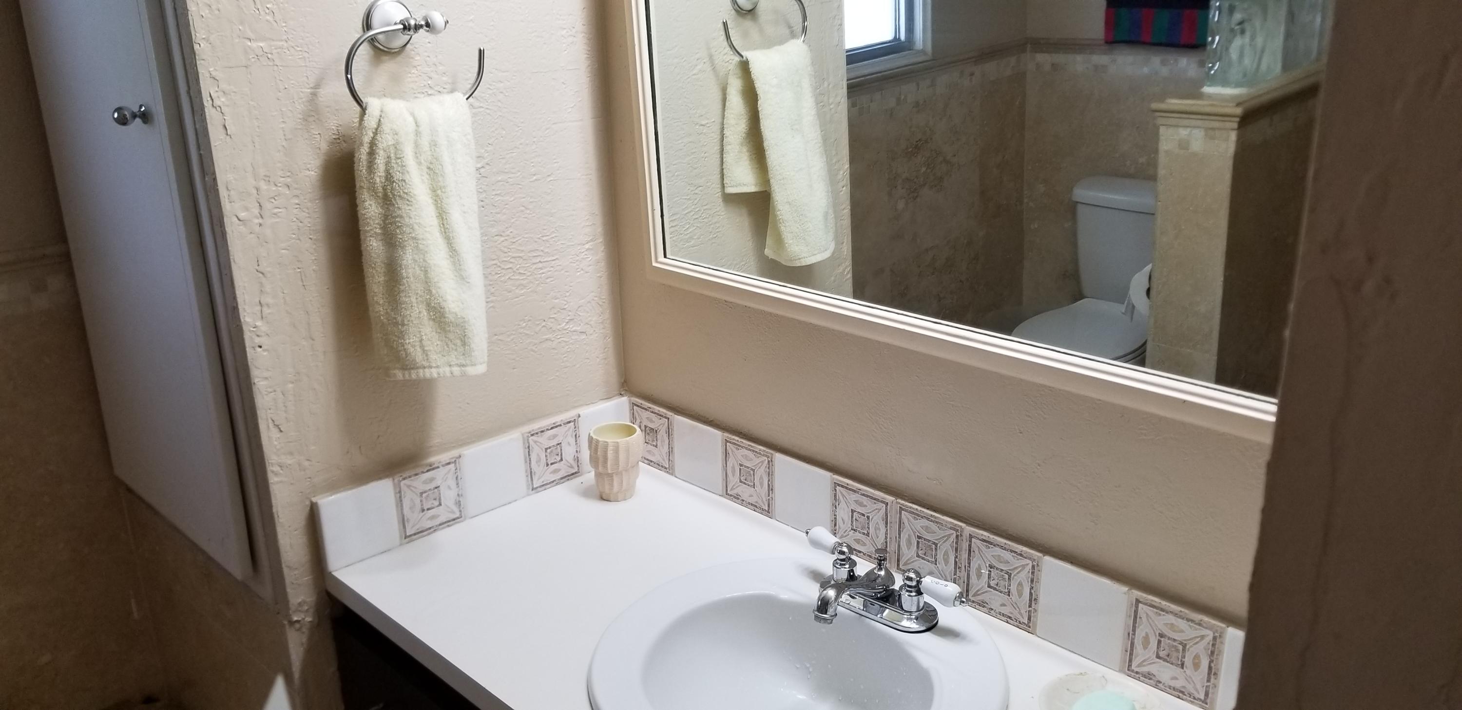 8080 South Street Boca Raton, FL 33433 - Photo 24 of 36 20180601_092302