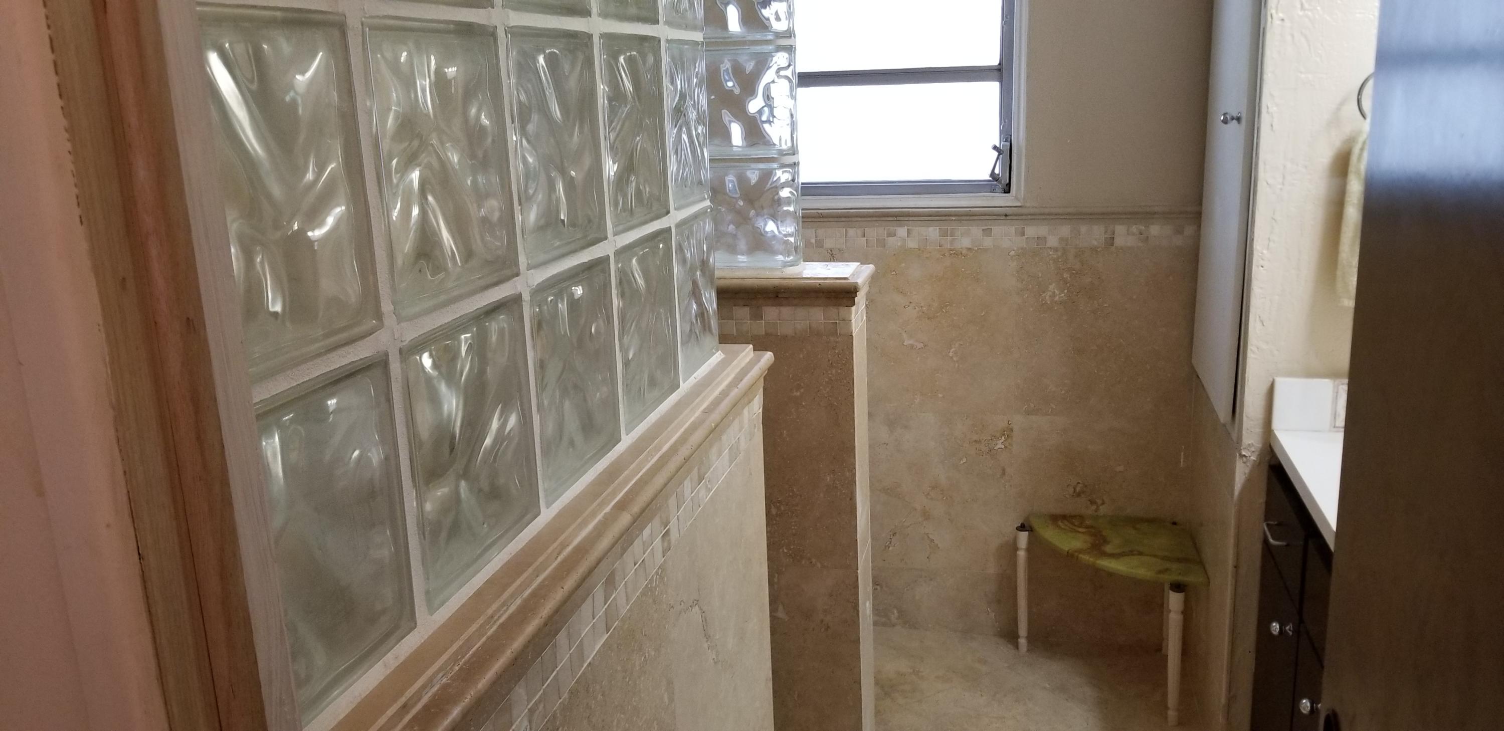 8080 South Street Boca Raton, FL 33433 - Photo 25 of 36 20180601_092255