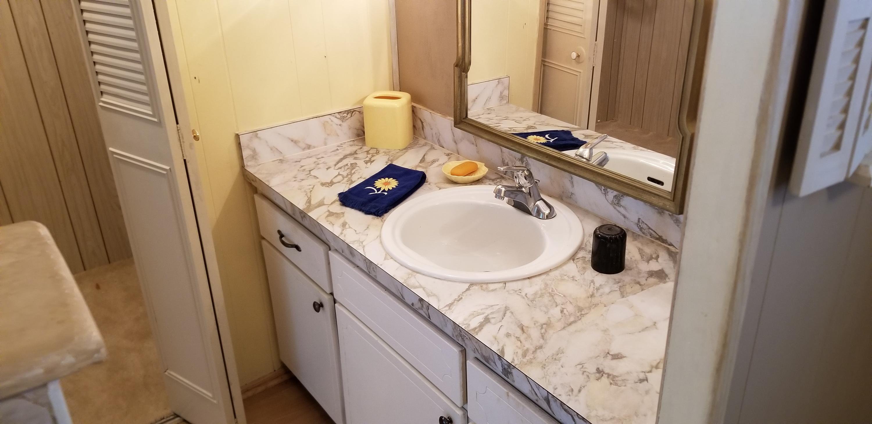 8080 South Street Boca Raton, FL 33433 - Photo 26 of 36 20180601_092045
