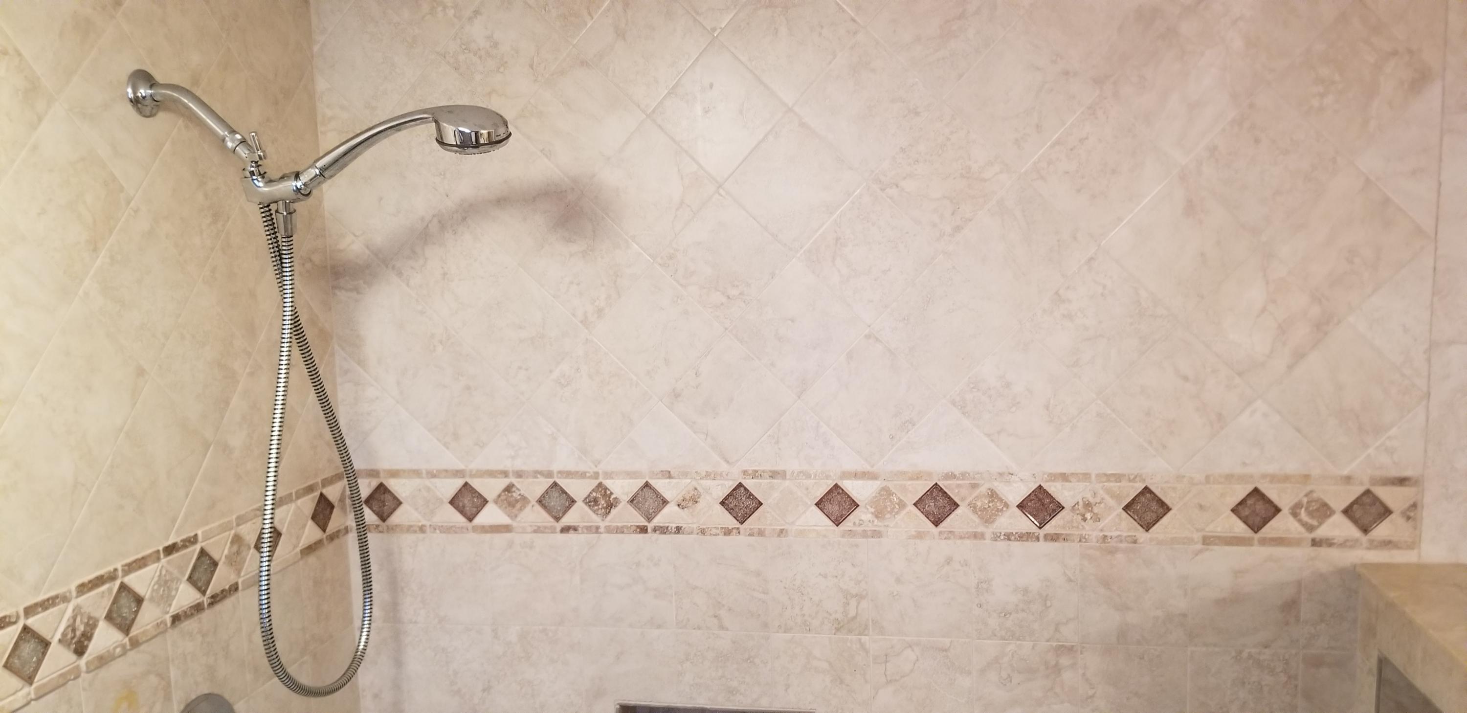 8080 South Street Boca Raton, FL 33433 - Photo 27 of 36 20180601_092000