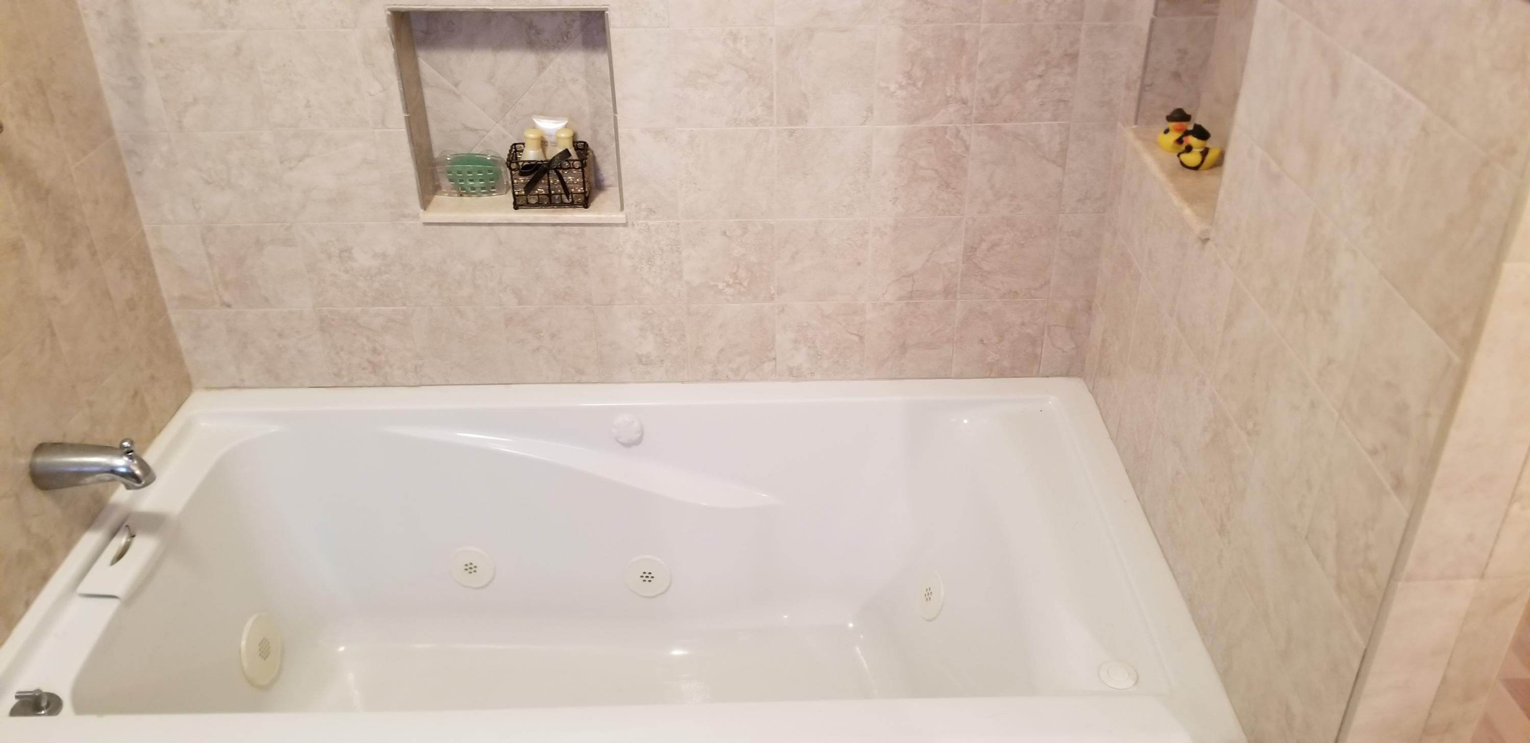 8080 South Street Boca Raton, FL 33433 - Photo 28 of 36 20180601_091948