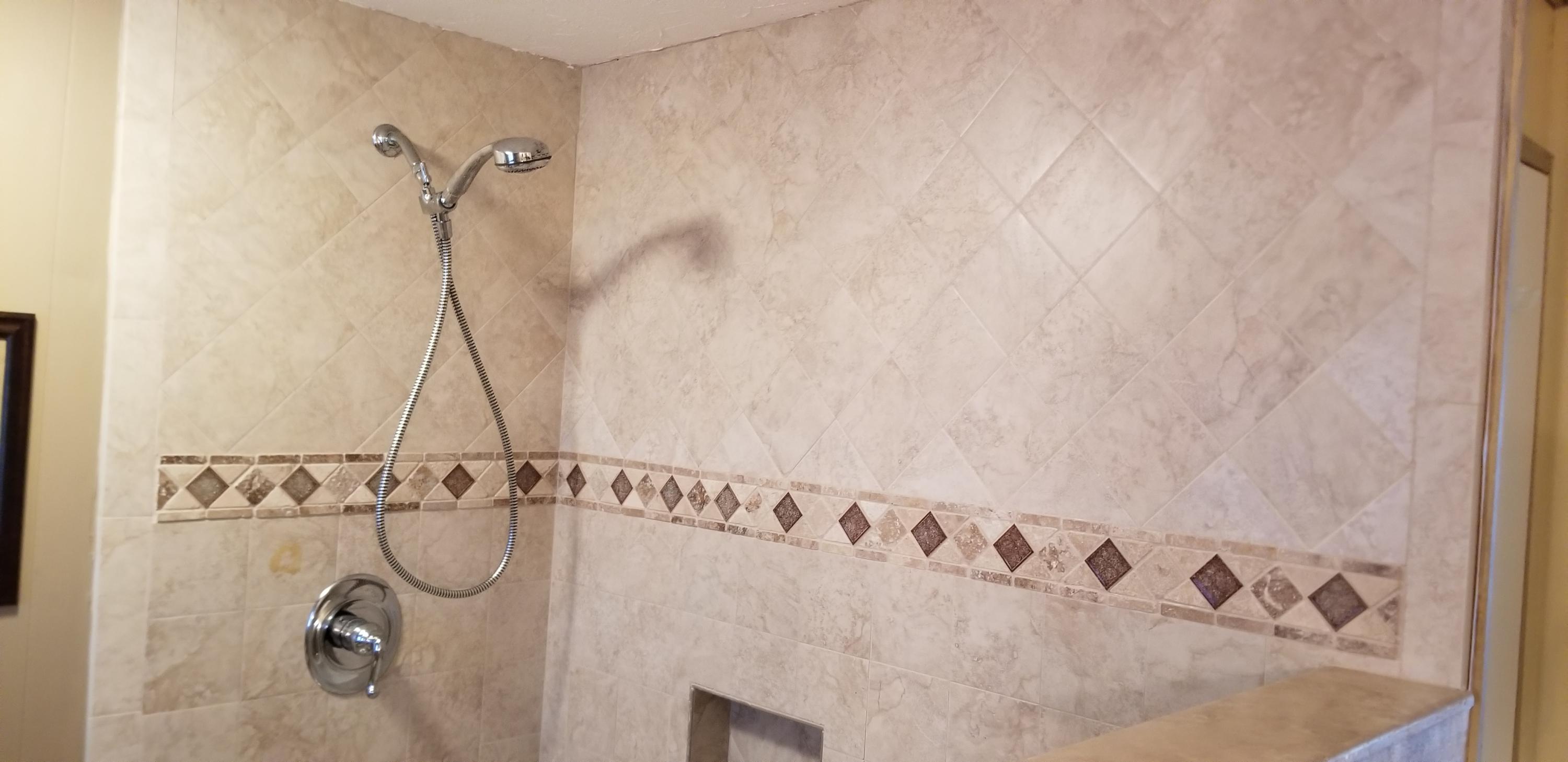 8080 South Street Boca Raton, FL 33433 - Photo 29 of 36 20180601_091938