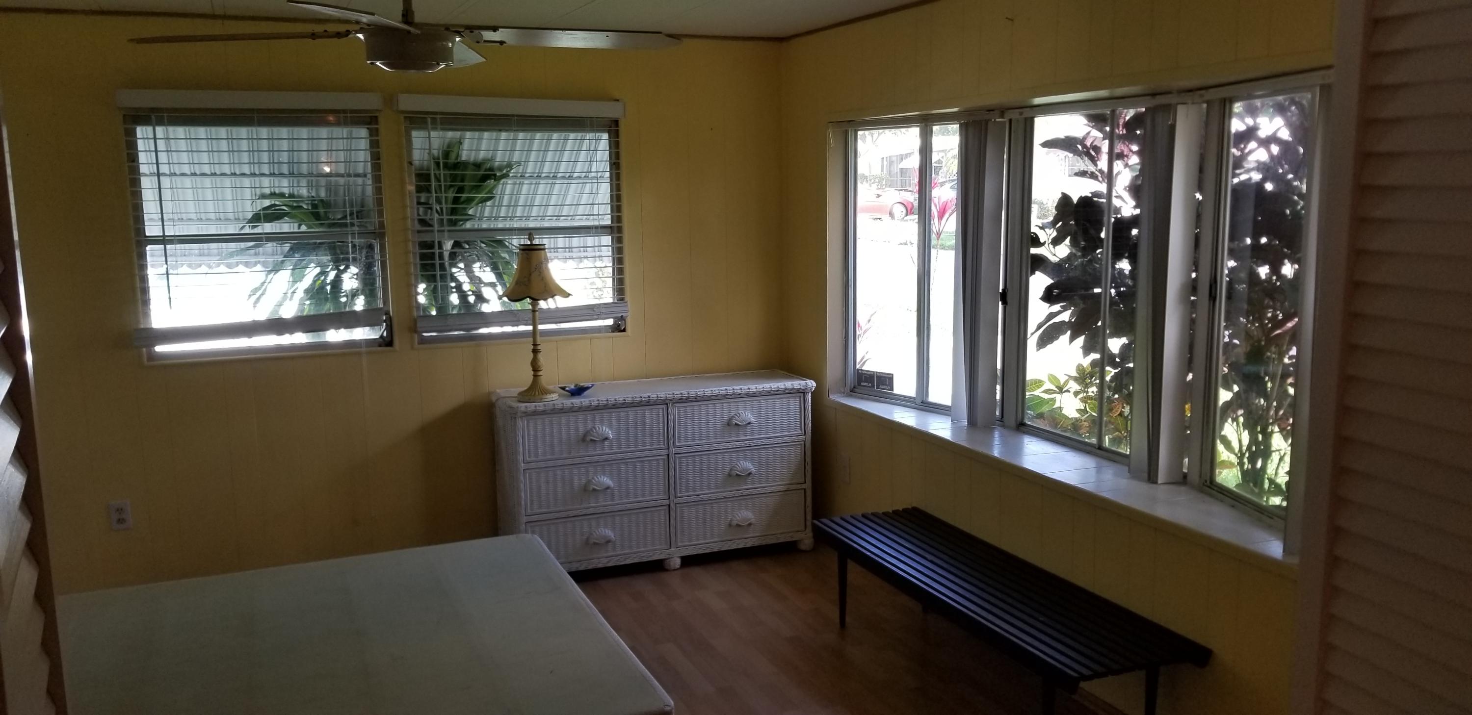 8080 South Street Boca Raton, FL 33433 - Photo 31 of 36 20180601_092137