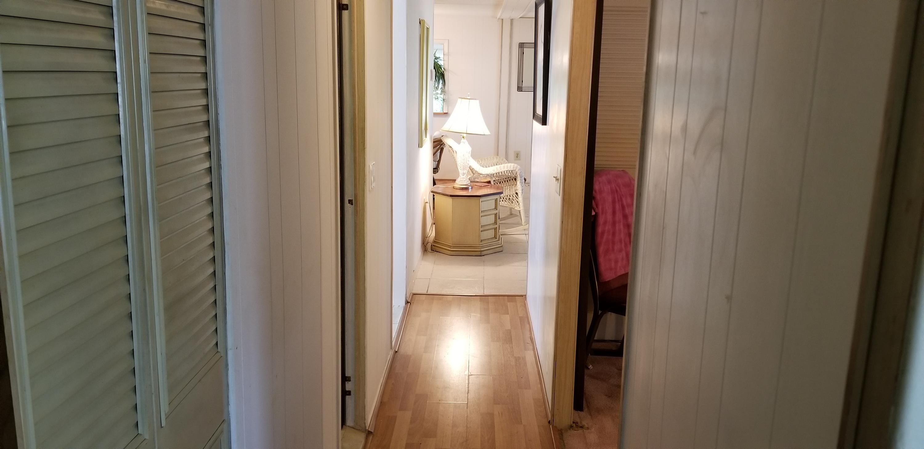 8080 South Street Boca Raton, FL 33433 - Photo 32 of 36 20180601_091928