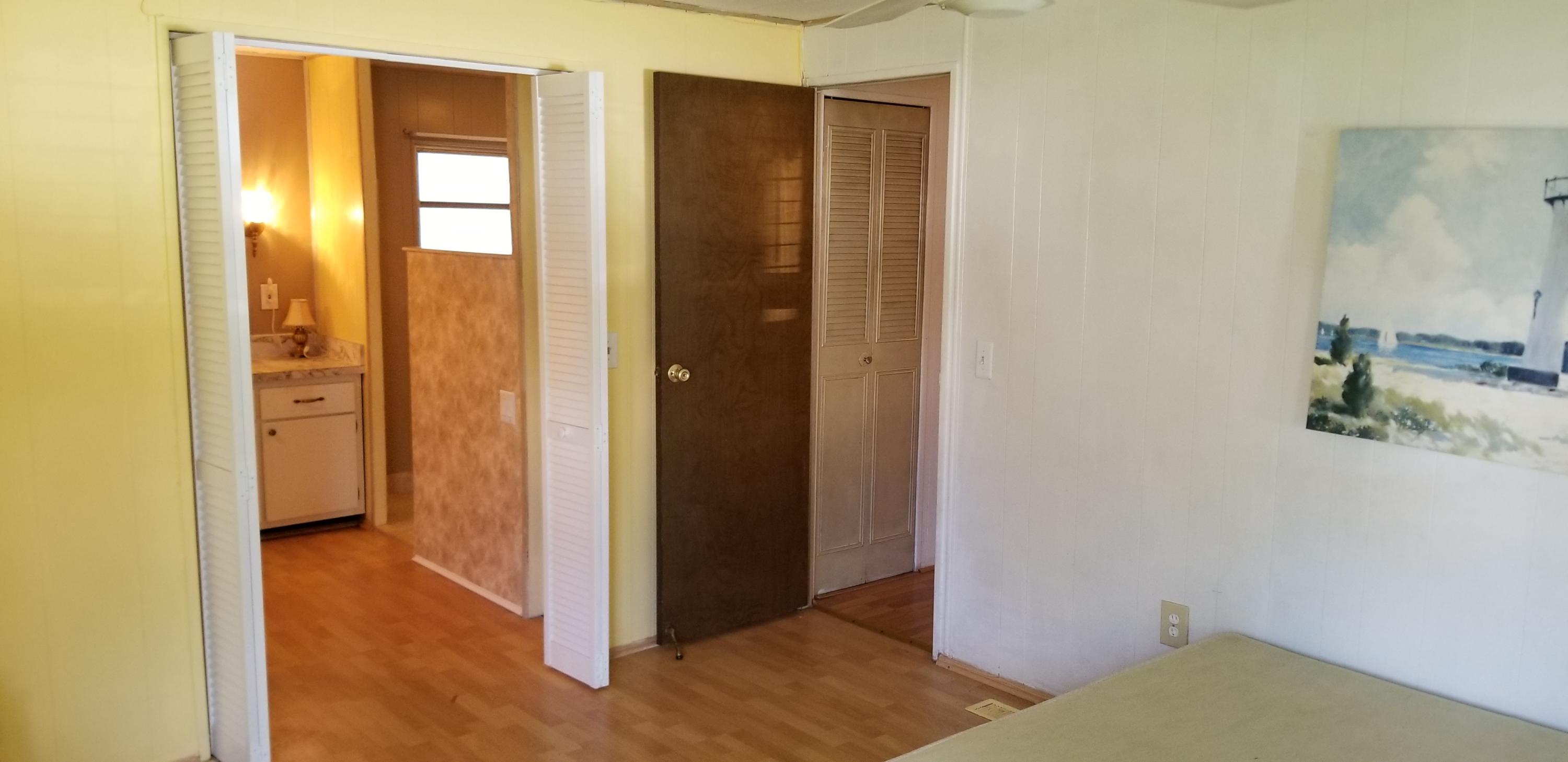 8080 South Street Boca Raton, FL 33433 - Photo 33 of 36 20180601_091914