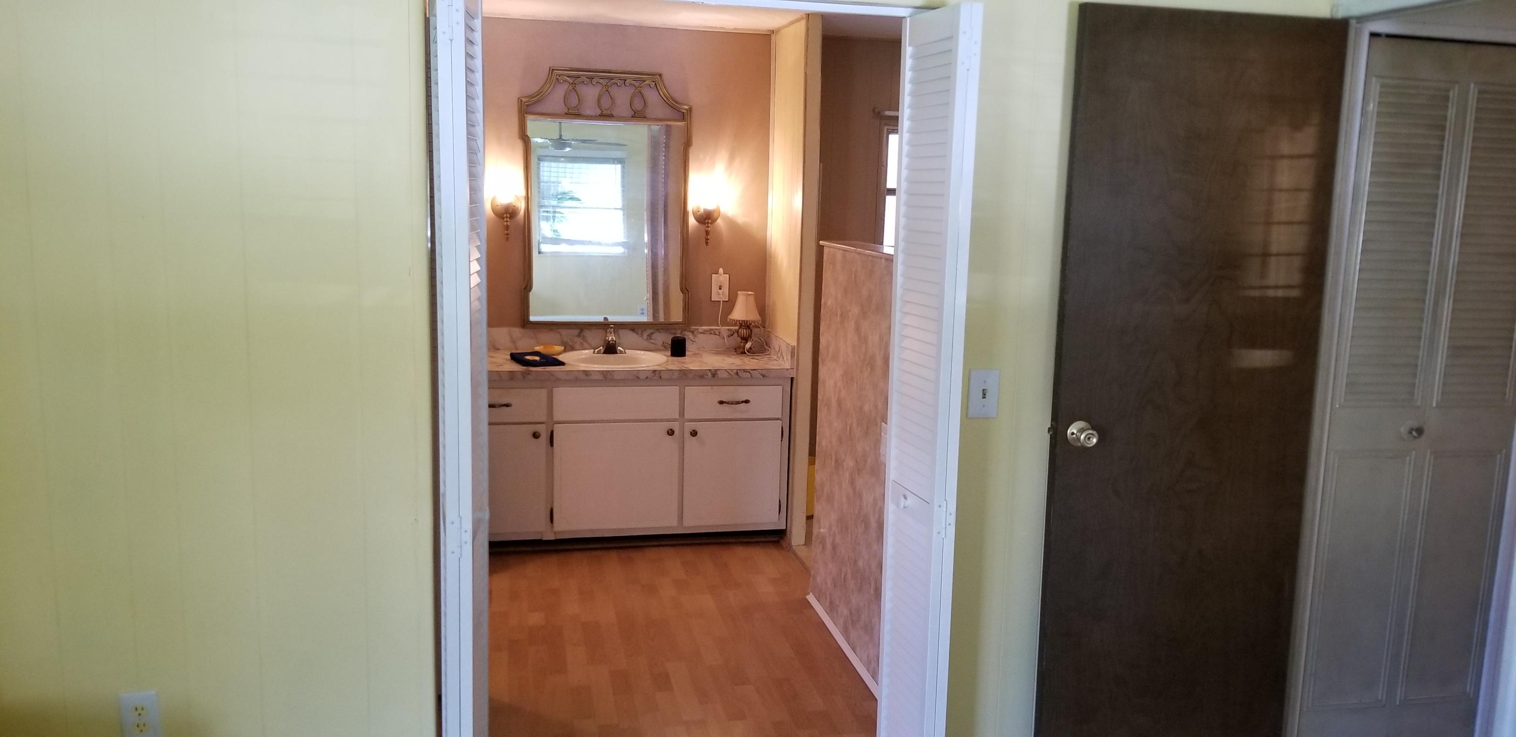 8080 South Street Boca Raton, FL 33433 - Photo 34 of 36 20180601_091906