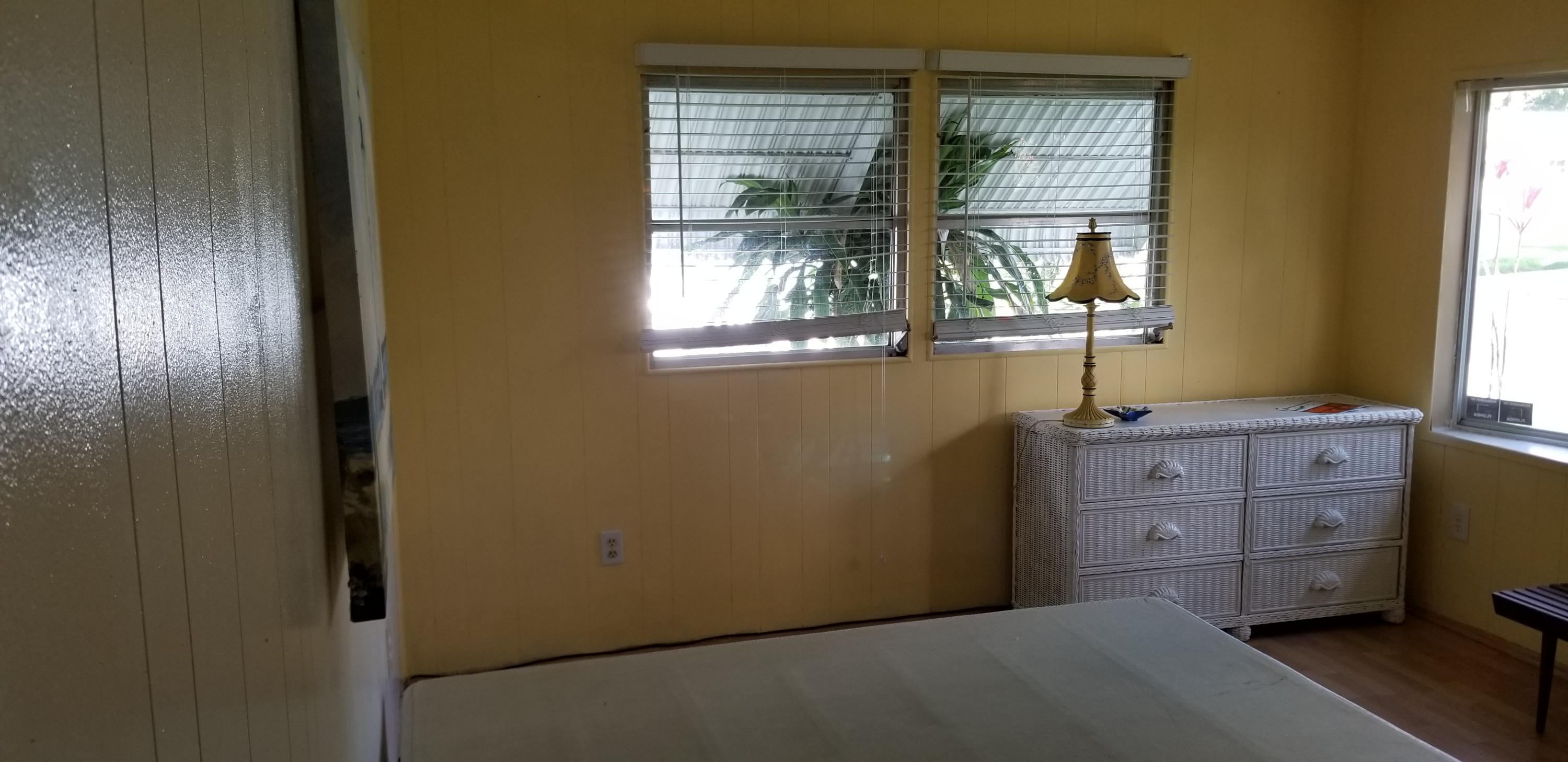 8080 South Street Boca Raton, FL 33433 - Photo 35 of 36 20180601_091847