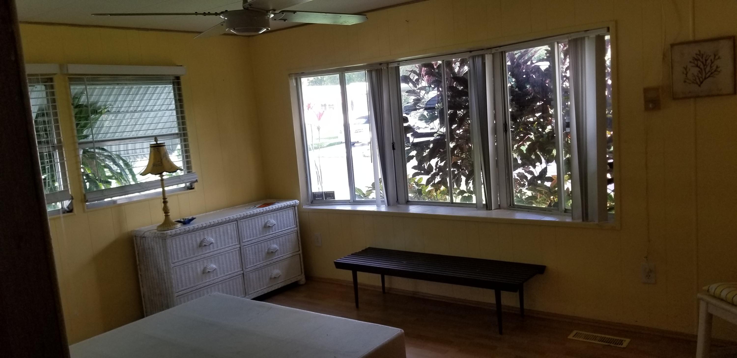 8080 South Street Boca Raton, FL 33433 - Photo 36 of 36 20180601_091842