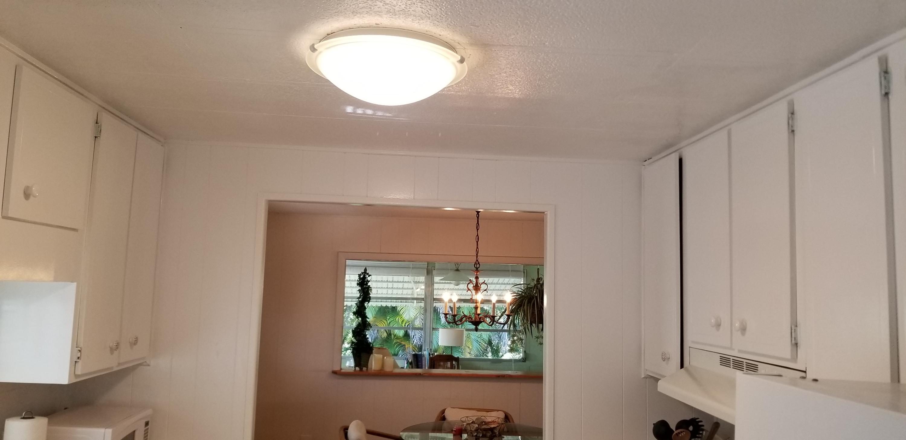 8080 South Street Boca Raton, FL 33433 - Photo 4 of 36 20180601_092614