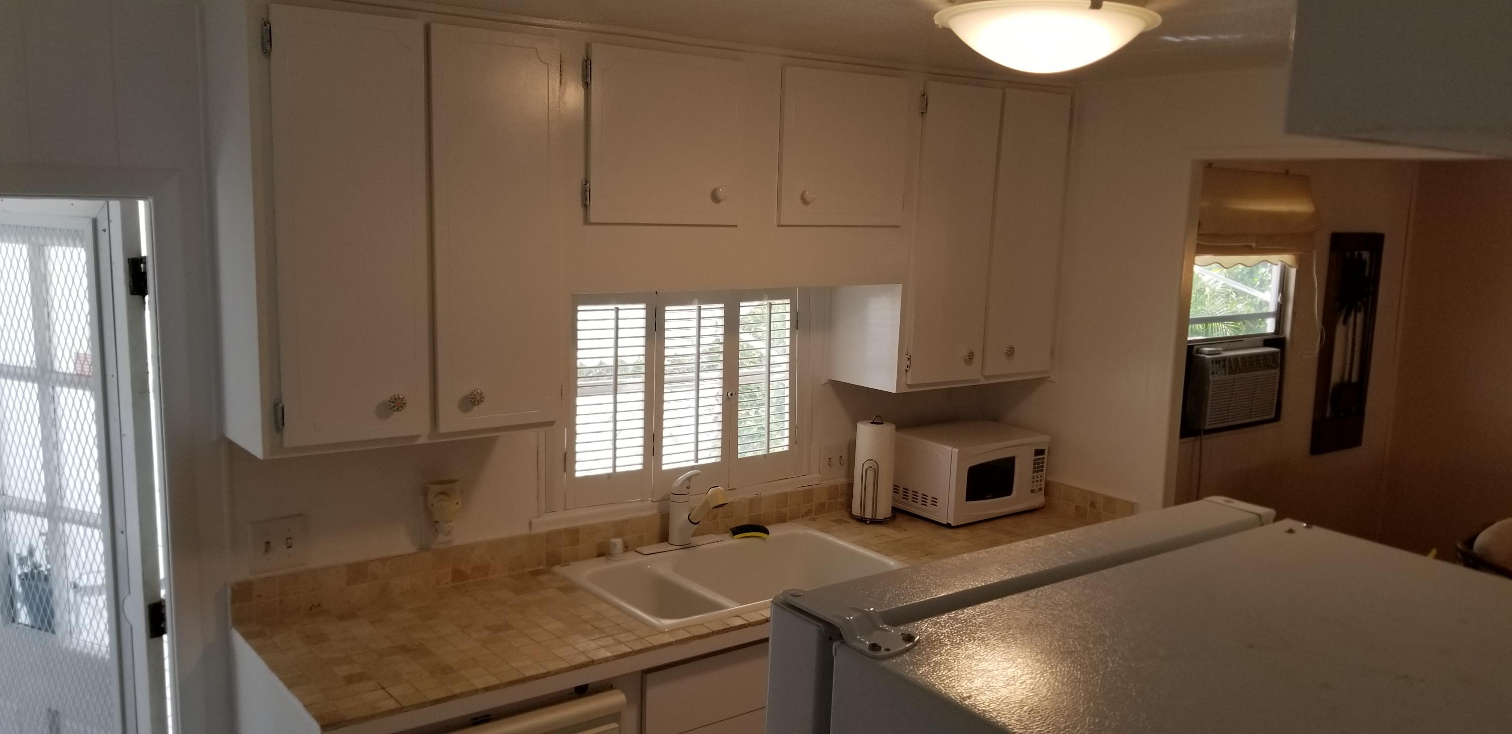 8080 South Street Boca Raton, FL 33433 - Photo 5 of 36 20180601_092609