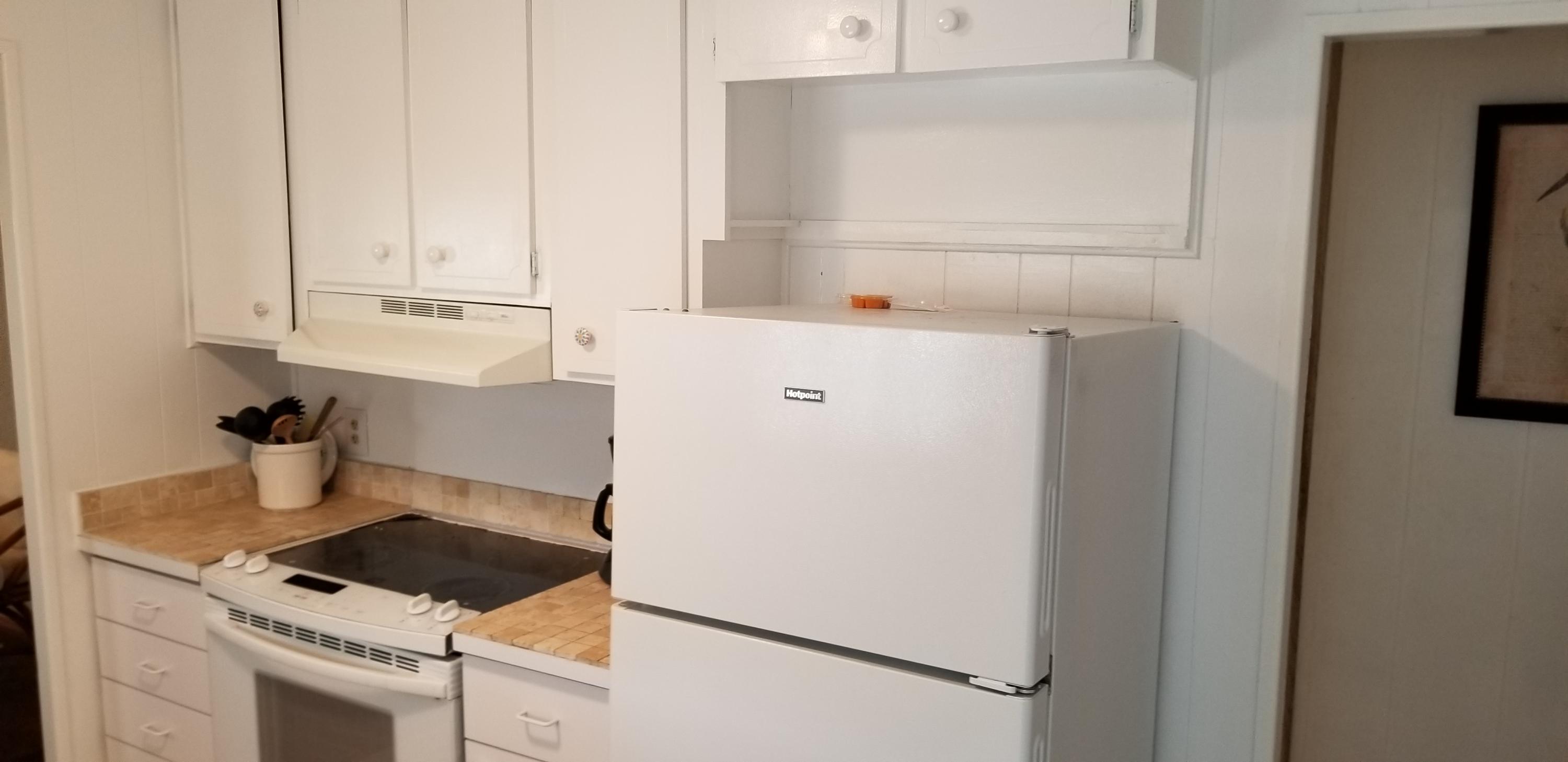 8080 South Street Boca Raton, FL 33433 - Photo 6 of 36 20180601_092420