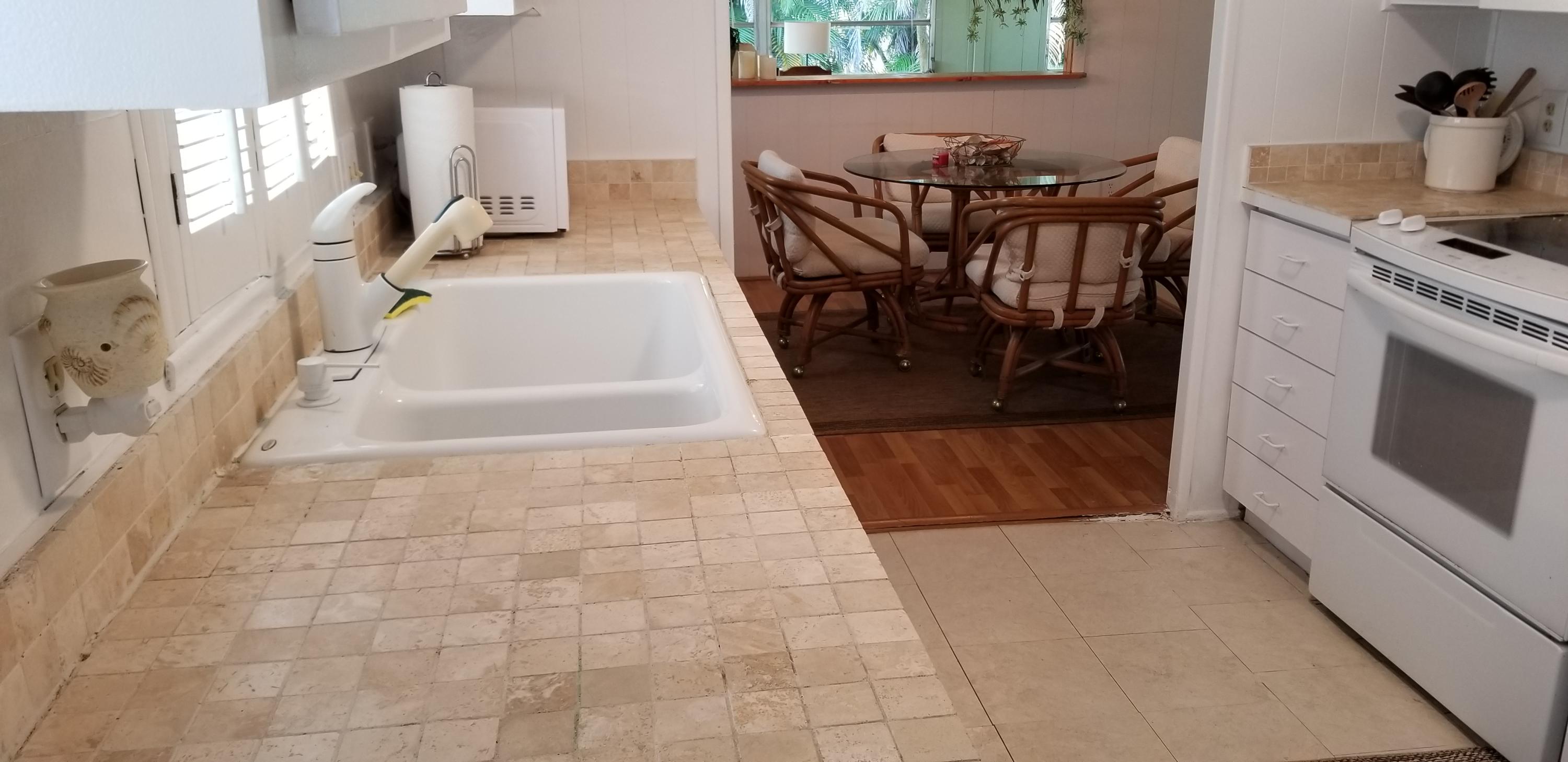 8080 South Street Boca Raton, FL 33433 - Photo 7 of 36 20180601_092411