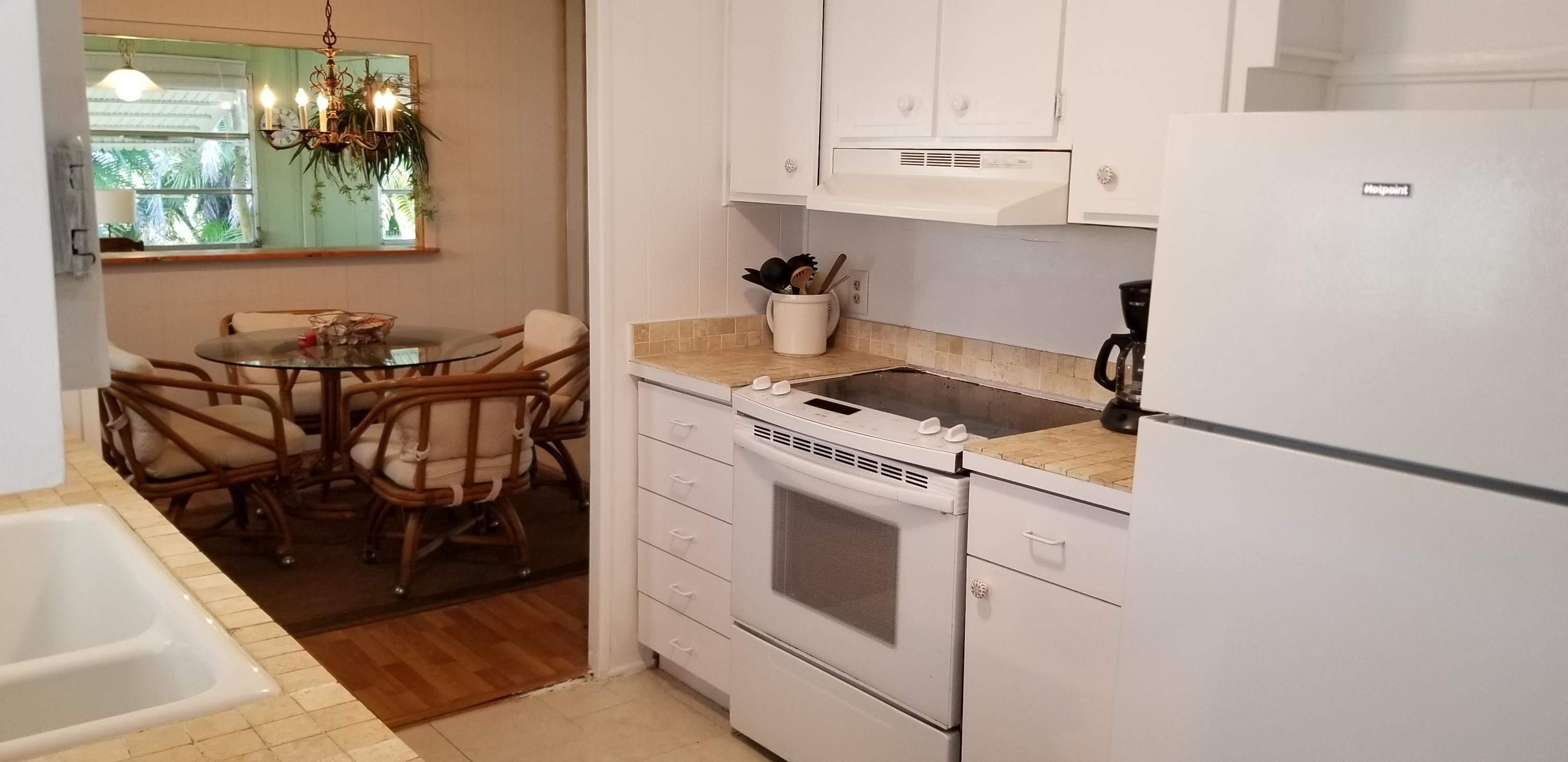 8080 South Street Boca Raton, FL 33433 - Photo 8 of 36 20180601_092407