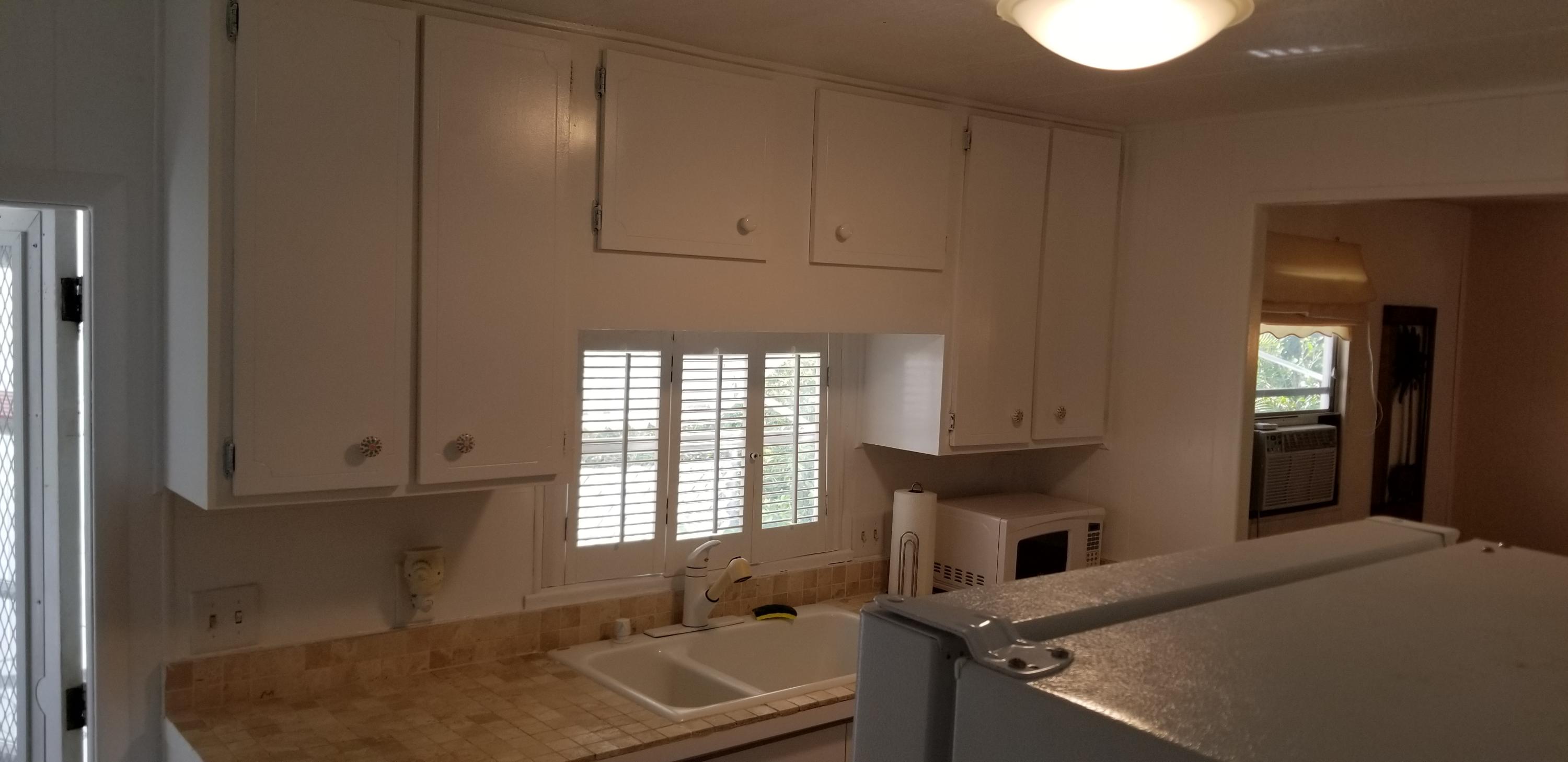 8080 South Street Boca Raton, FL 33433 - Photo 9 of 36 20180601_092355