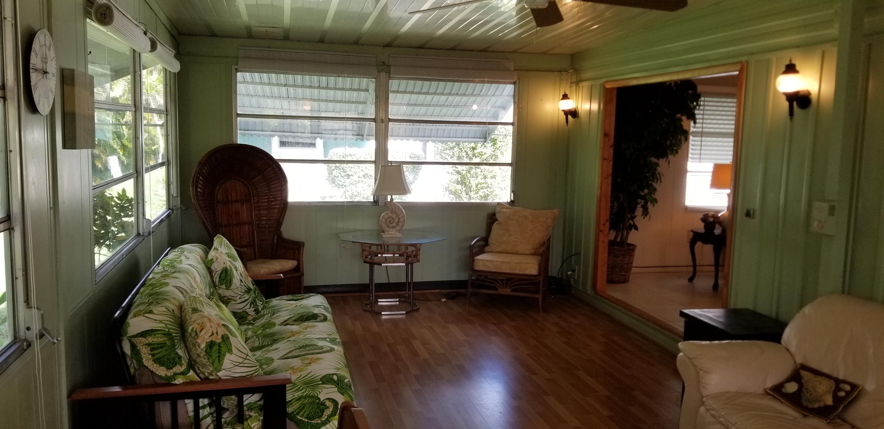 8080 South Street Boca Raton, FL 33433 - Photo 10 of 36 20180601_092521