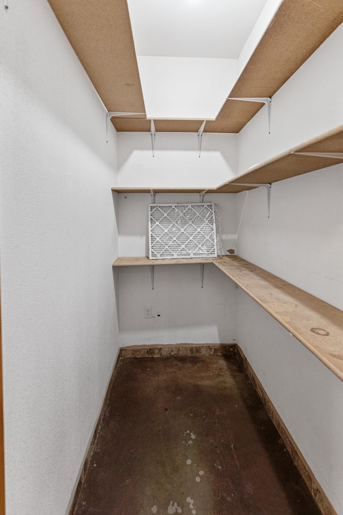 49 Radio Road Tularosa, NM 88352 - Photo 27 of 56 Gallery Image 27