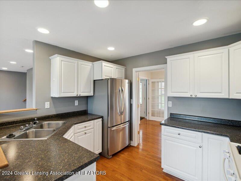 7741 East Clarksville Road Portland, MI 48875 - Photo 14 of 65 14-7741-E-Clarksville-Rd-Portland-MI-488