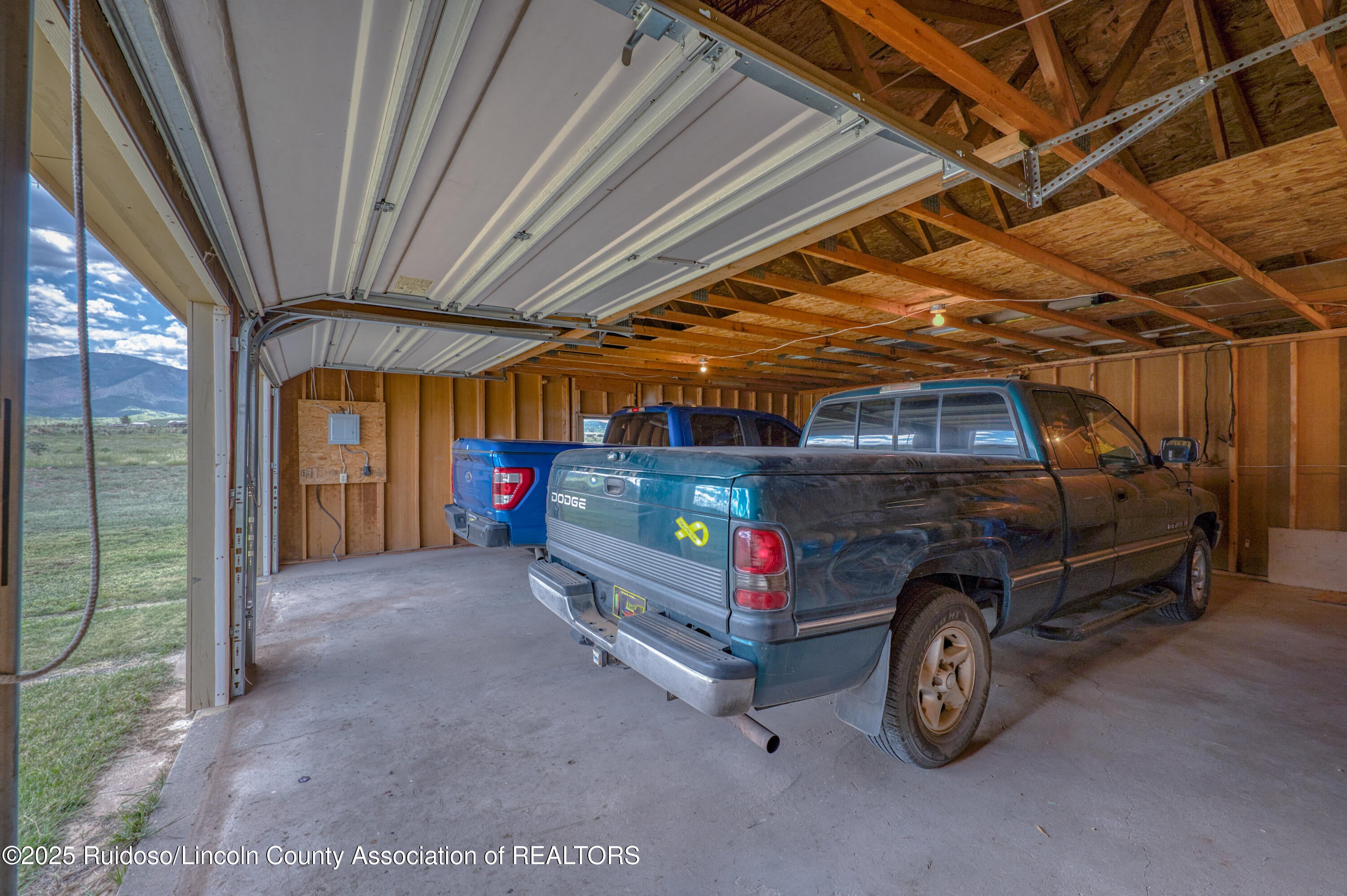 117 Comrey Loop Carrizozo, NM 88301 - Photo 50 of 67 DSC_8661_HDR-1