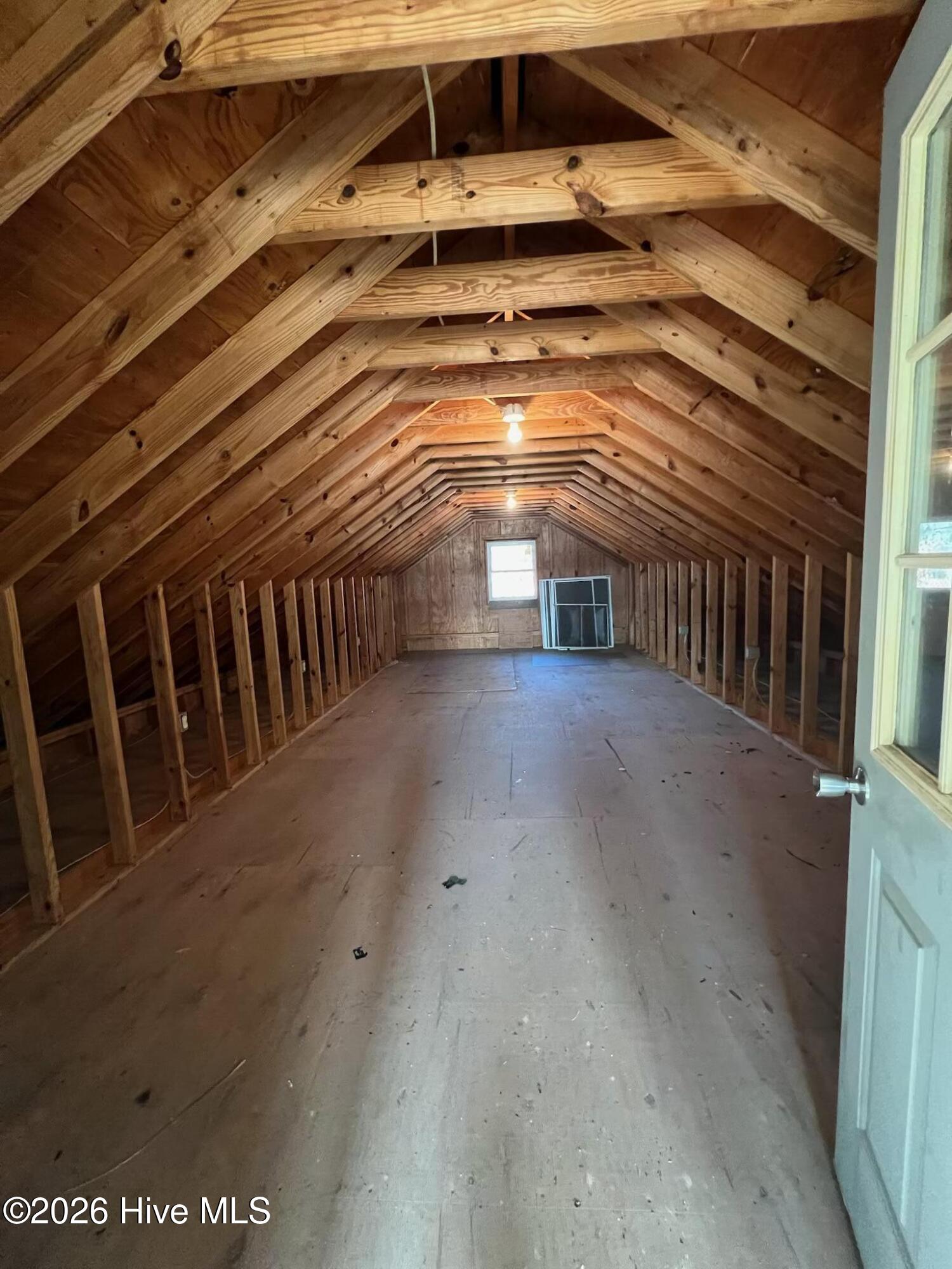 651 Smith Shore Road Belhaven, NC 27810 - Photo 64 of 80 IMG_3330