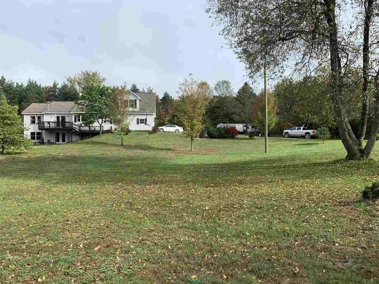 2464 No 45 Road Manton, MI 49663 - Photo 4 of 75 1893918-3.JPG