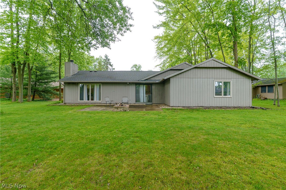 10804 Watercress Road Strongsville, OH 44149 - Photo 27 of 31