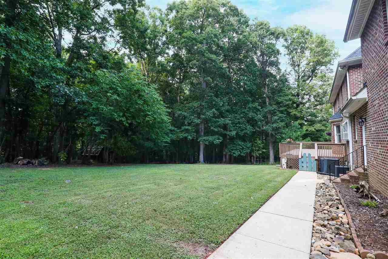 8925 Ball Road Bahama, NC 27503 - Photo 25 of 29 Photo 25